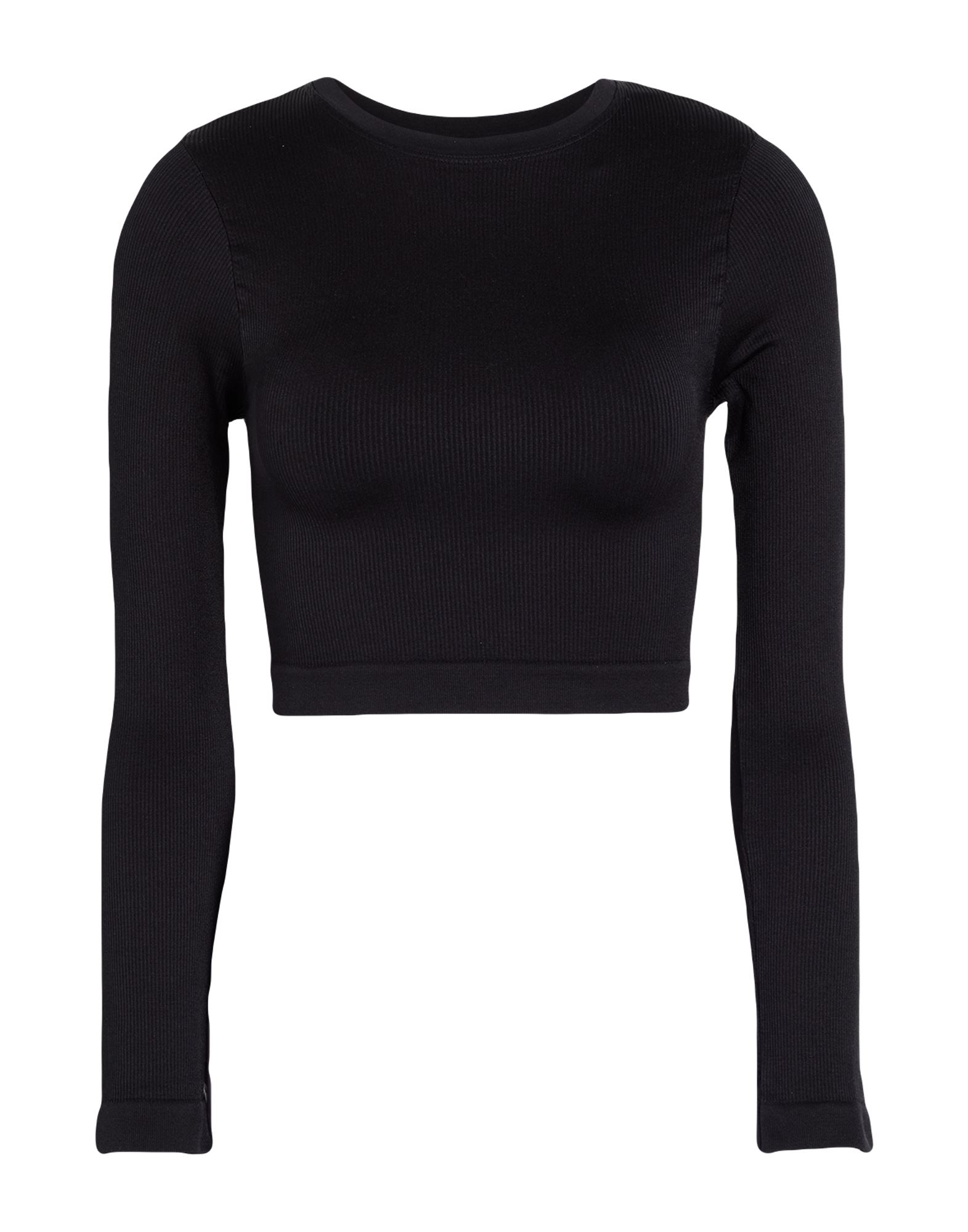  Prism - Tops - T-shirts - On Yoox.com 