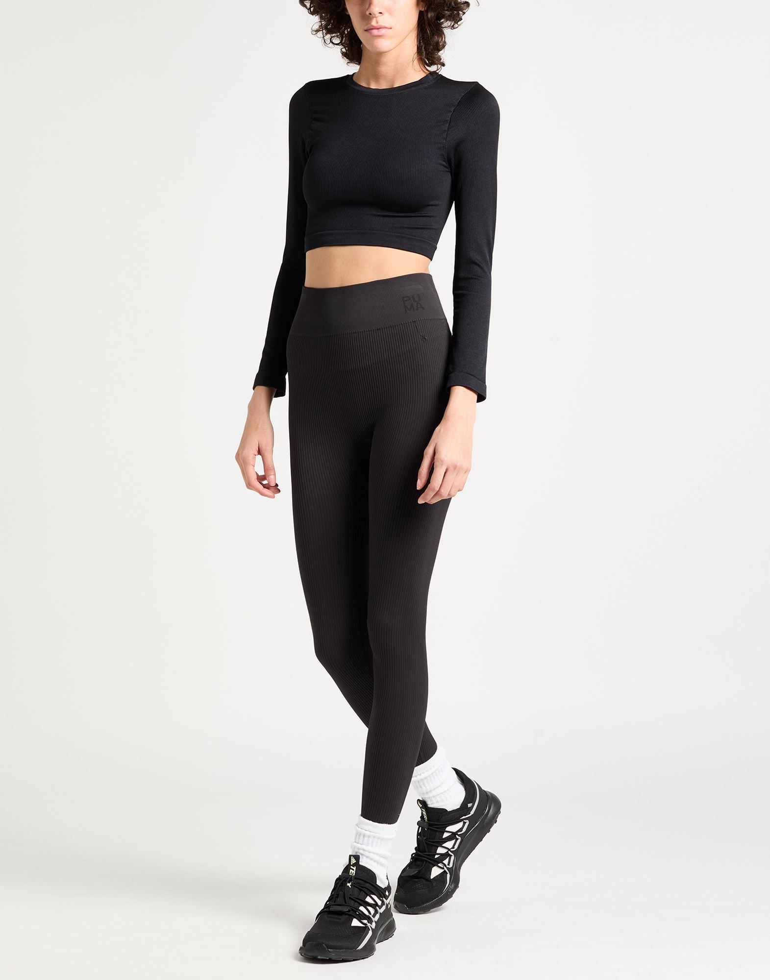 Prism - Tops - T-shirts - On Yoox.com 