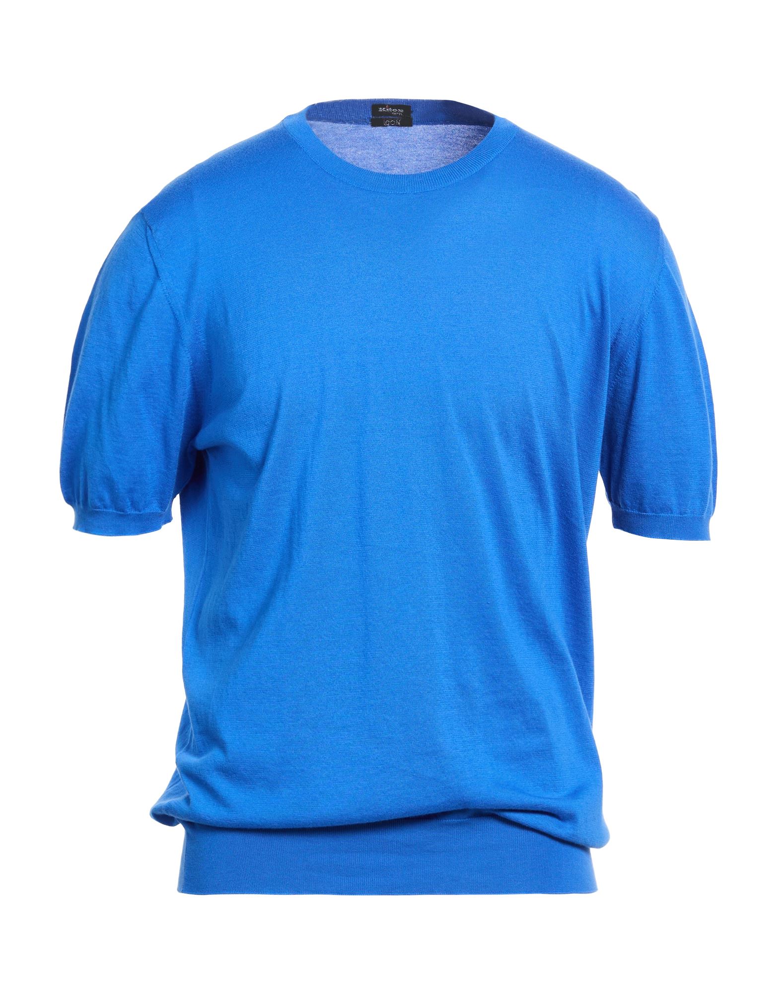  Kiton - Strickwaren - Pullover - On Yoox.com 