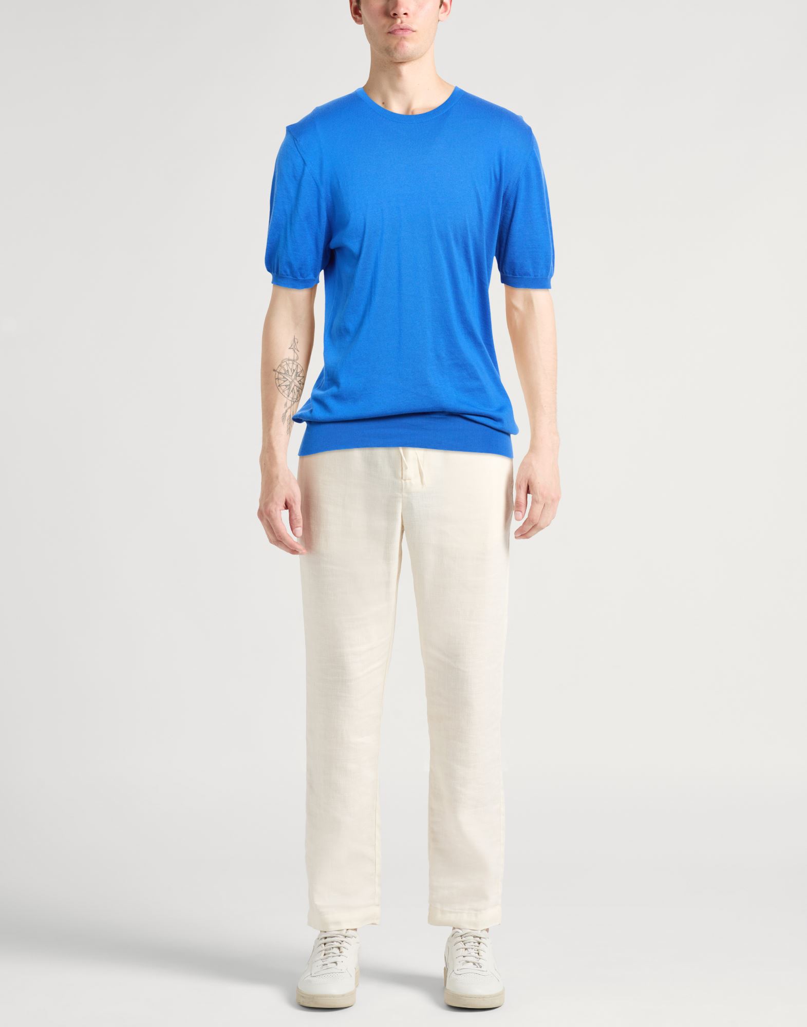  Kiton - Strickwaren - Pullover - On Yoox.com 