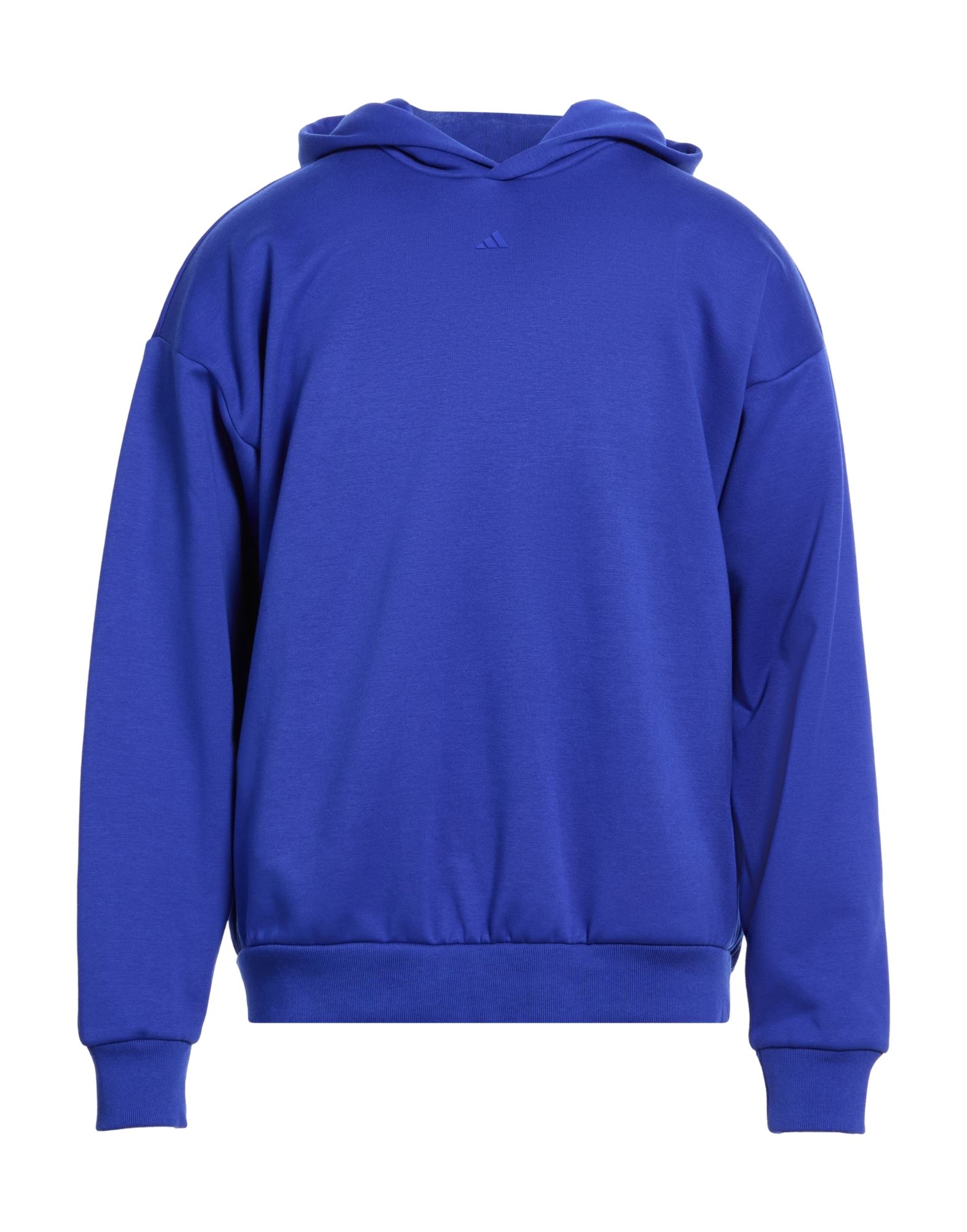  Adidas - Tops - Sweatshirts - On Yoox.com 