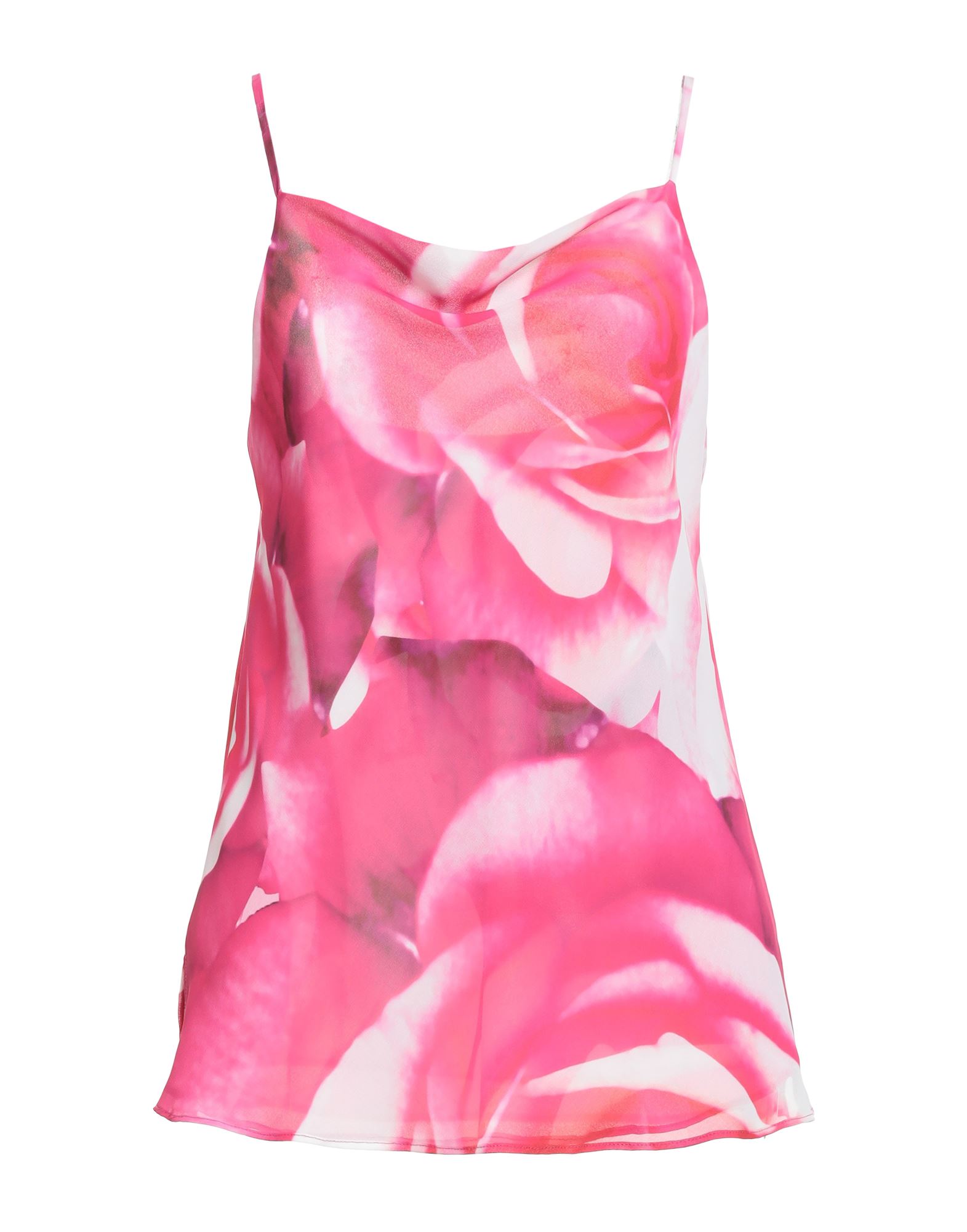  Camilla  Milano - Tops - Tops - On Yoox.com 