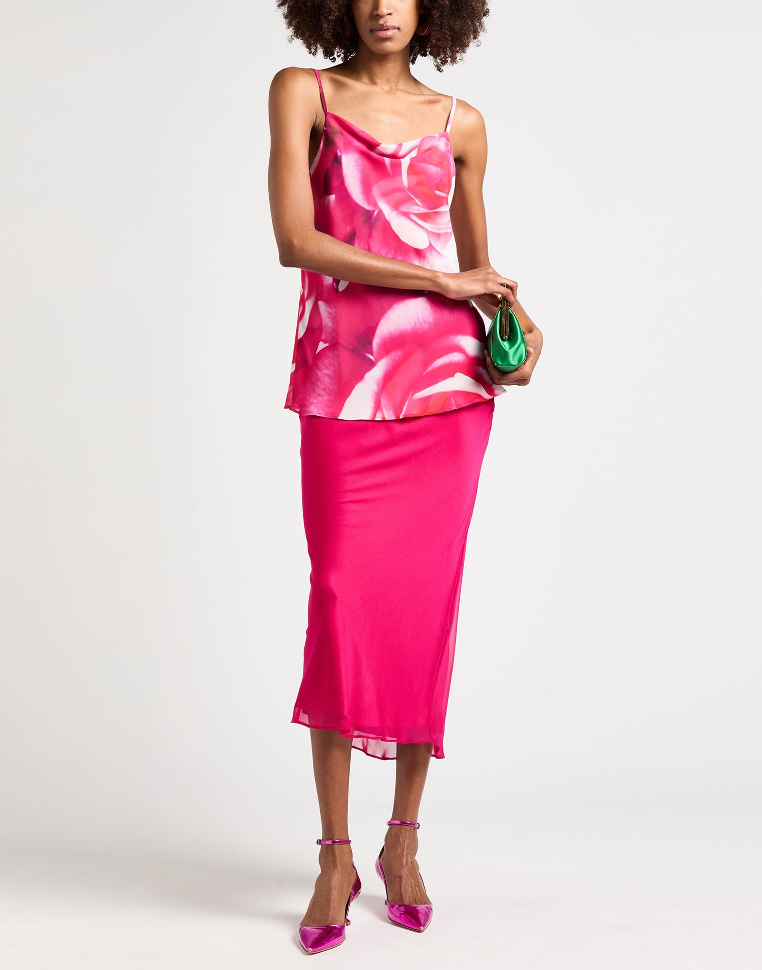 Camilla  Milano - Tops - Tops - On Yoox.com 