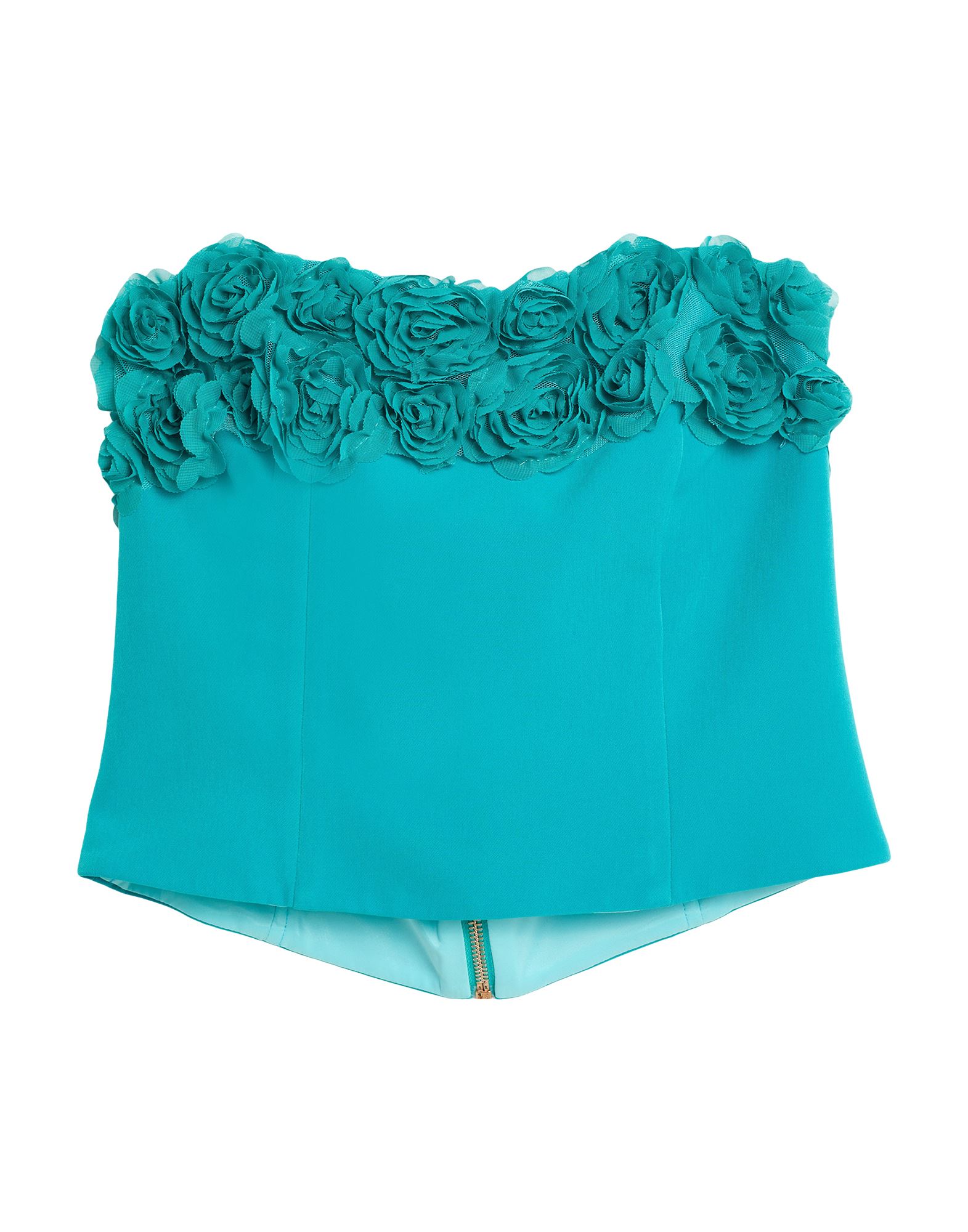  Camilla  Milano - Tops - Tops - On Yoox.com 