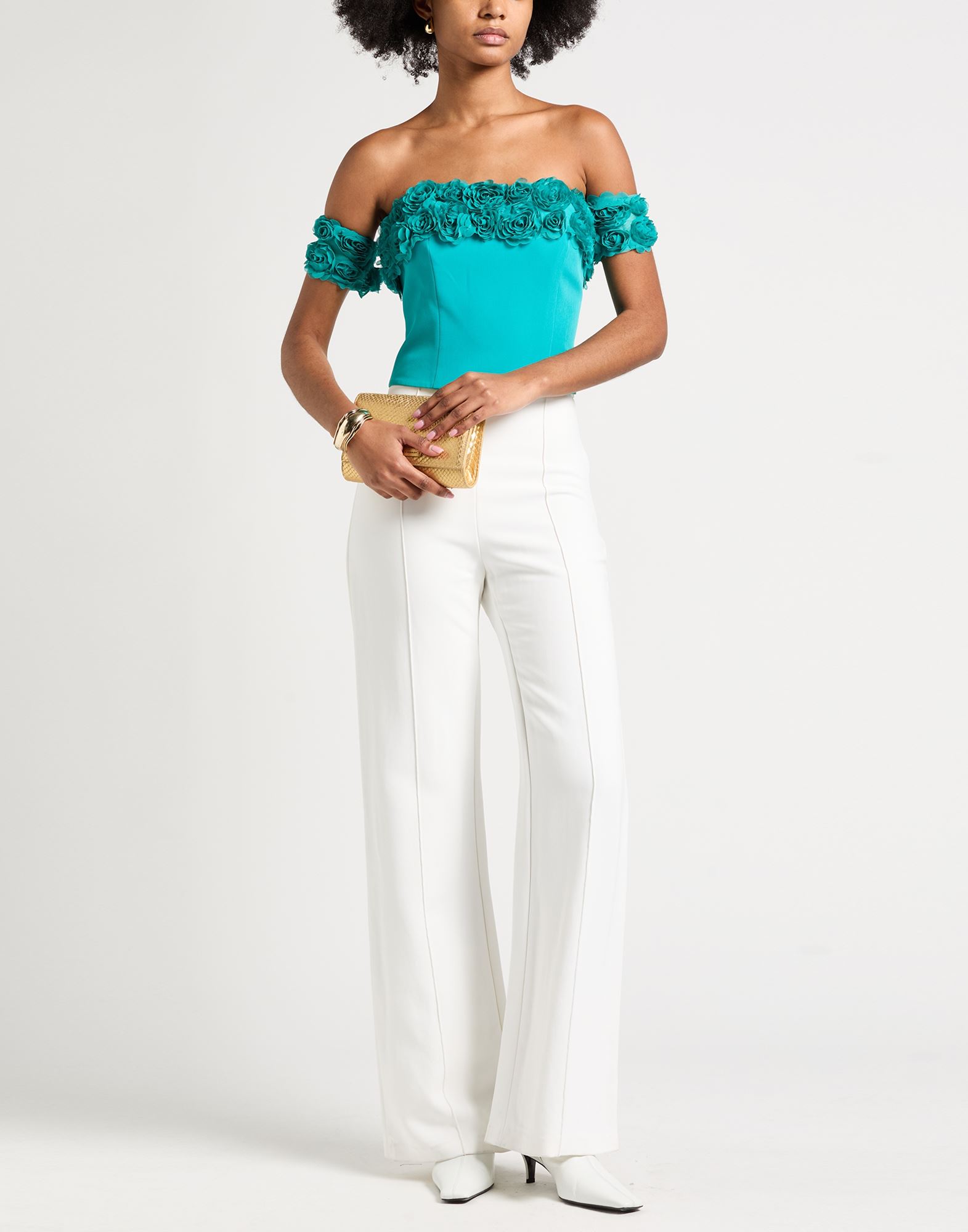  Camilla  Milano - Tops - Tops - On Yoox.com 