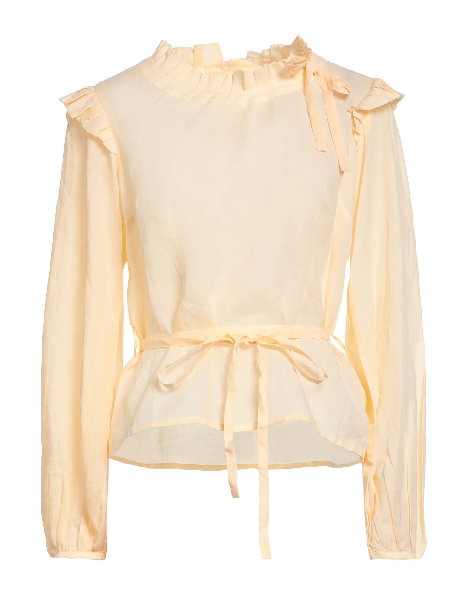  Alessia Santi - Camisetas Y Tops - Tops - On Yoox.com 