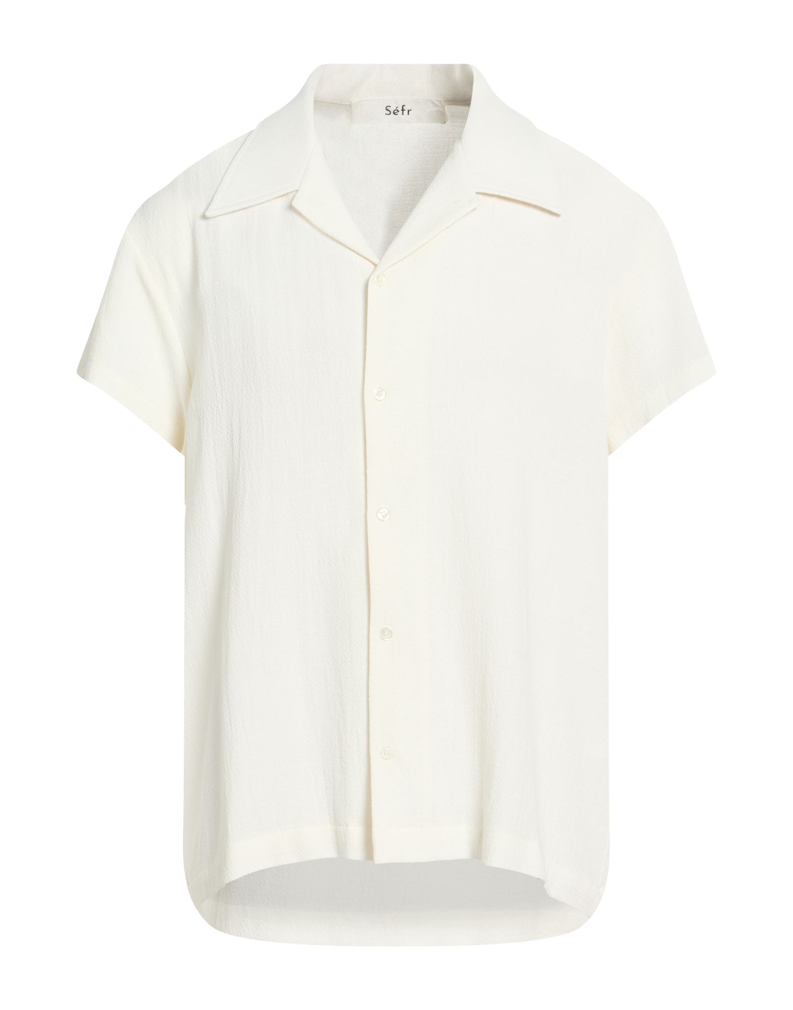  Séfr - Tops - Hemden - On Yoox.com 