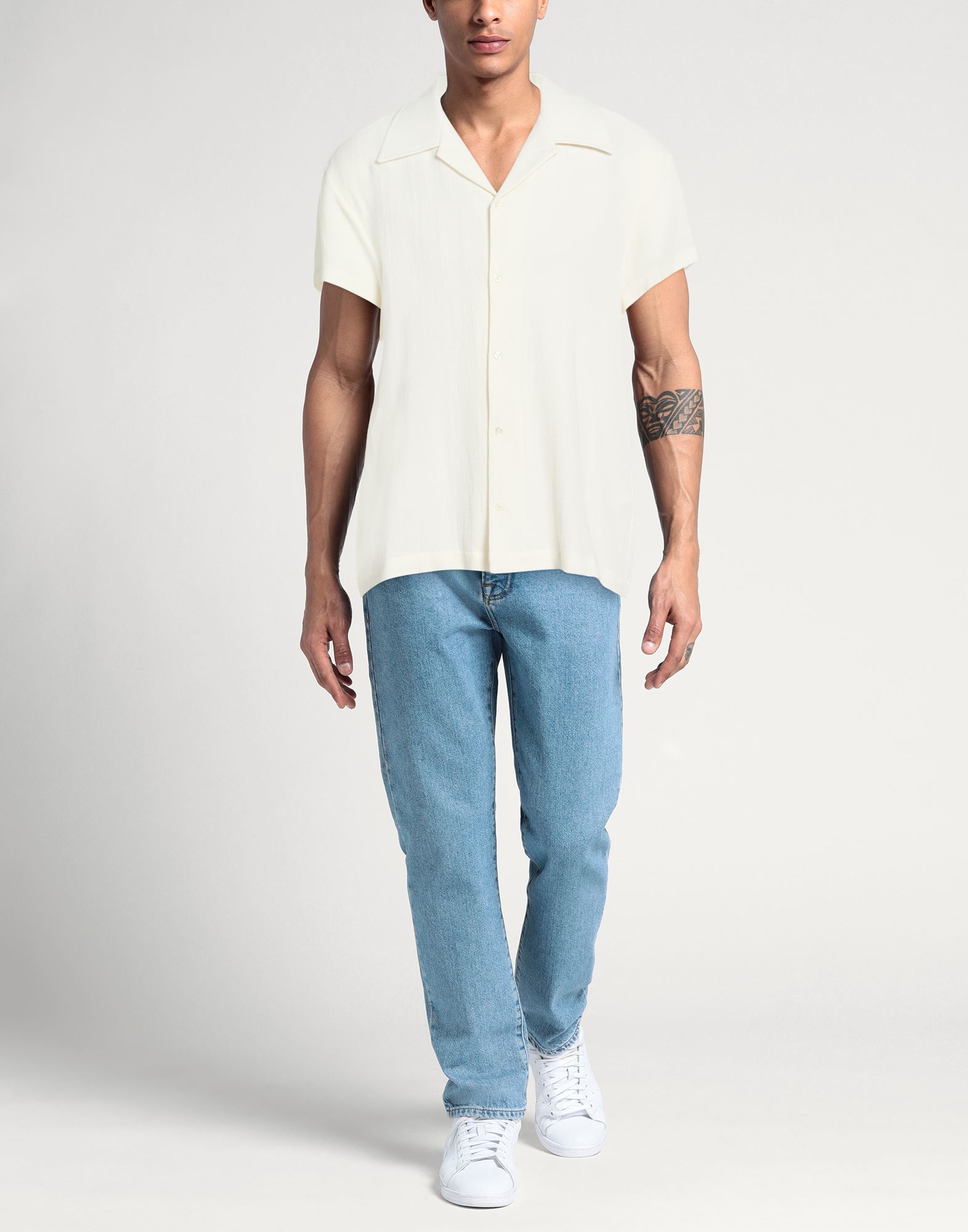  Séfr - Tops - Hemden - On Yoox.com 