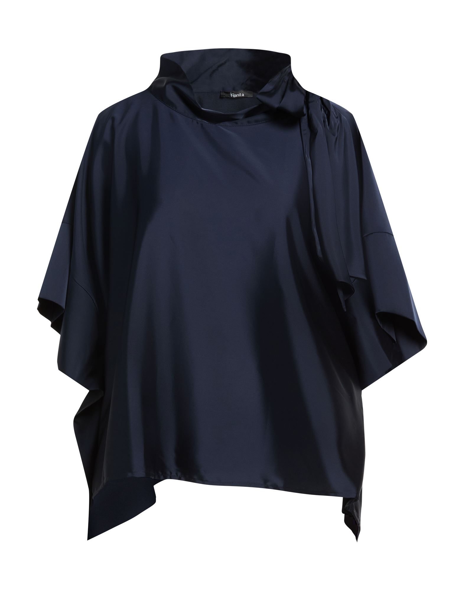  Hanita - Tops - Tops - On Yoox.com 