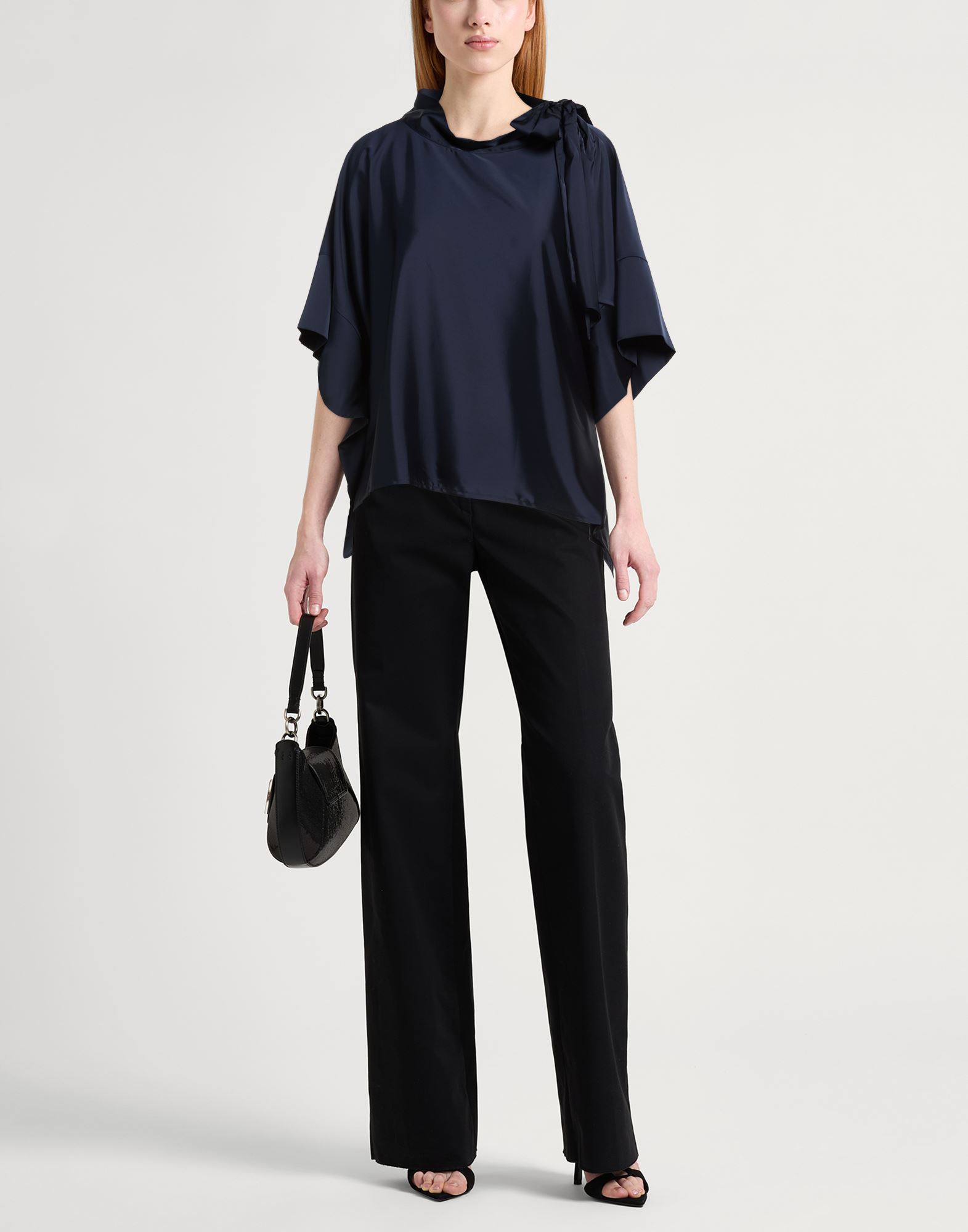  Hanita - Tops - Tops - On Yoox.com 