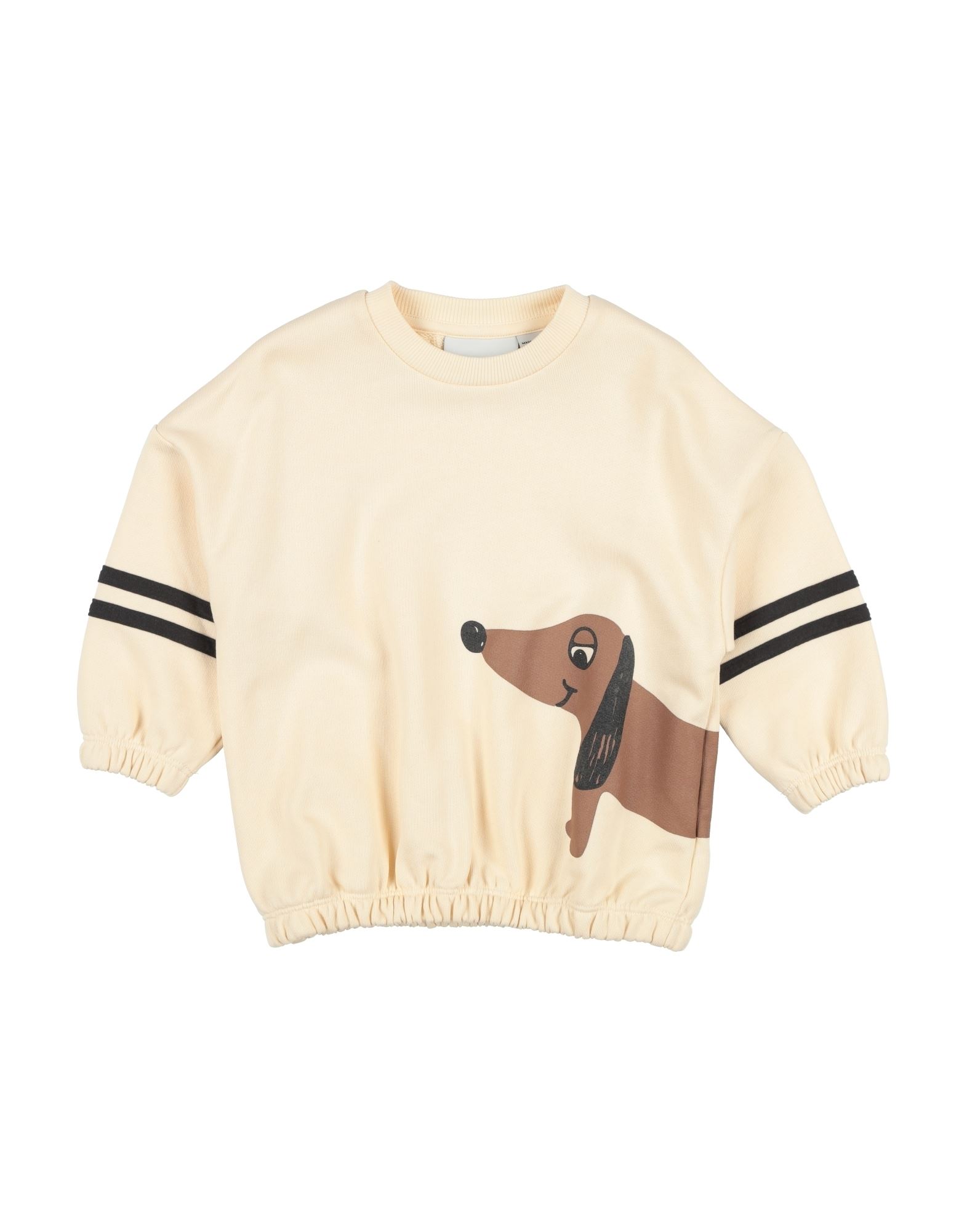  Mini Rodini - Camisetas Y Tops - Sudaderas - On Yoox.com 