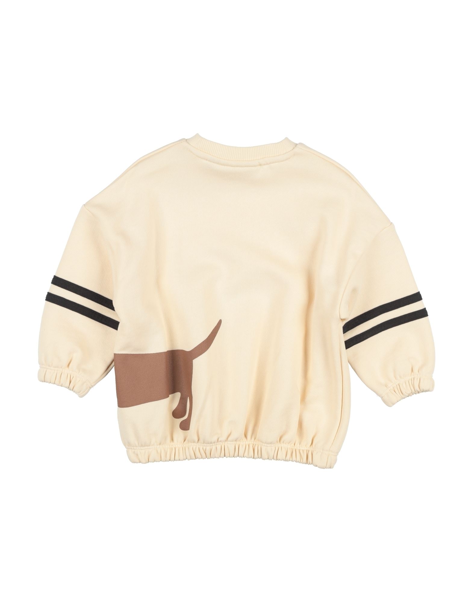  Mini Rodini - Camisetas Y Tops - Sudaderas - On Yoox.com 