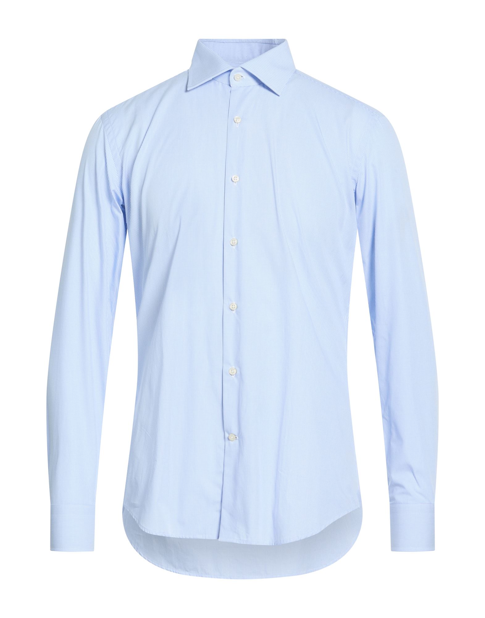  Ghirardelli - Tops - Hemden - On Yoox.com 
