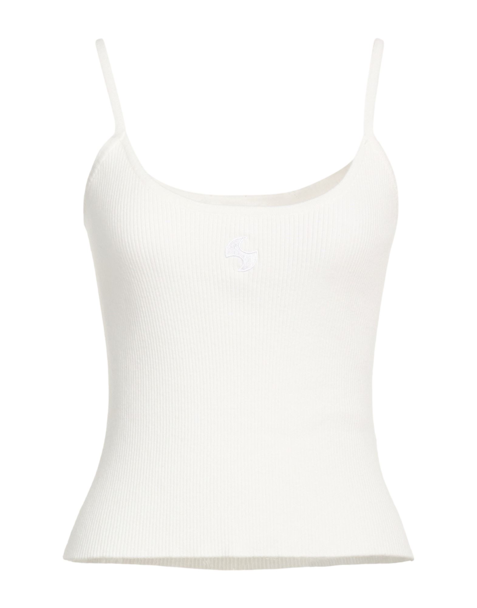  Opéra Sport - Tops - Tank Tops - On Yoox.com 