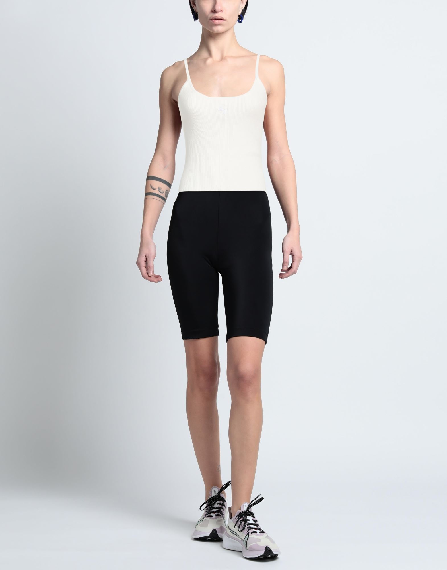  Opéra Sport - Tops - Tank Tops - On Yoox.com 