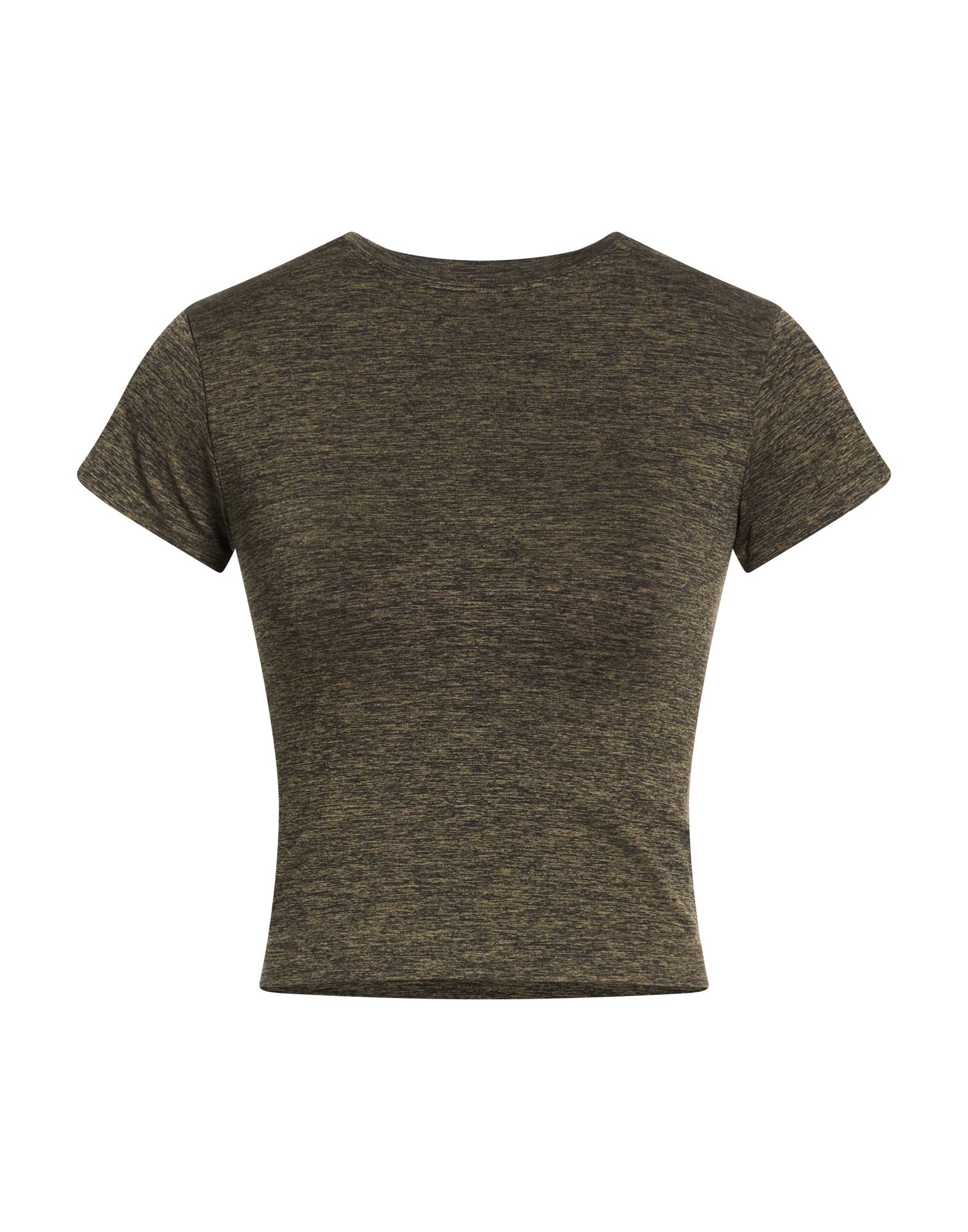  Prism - Tops - Tops - On Yoox.com 