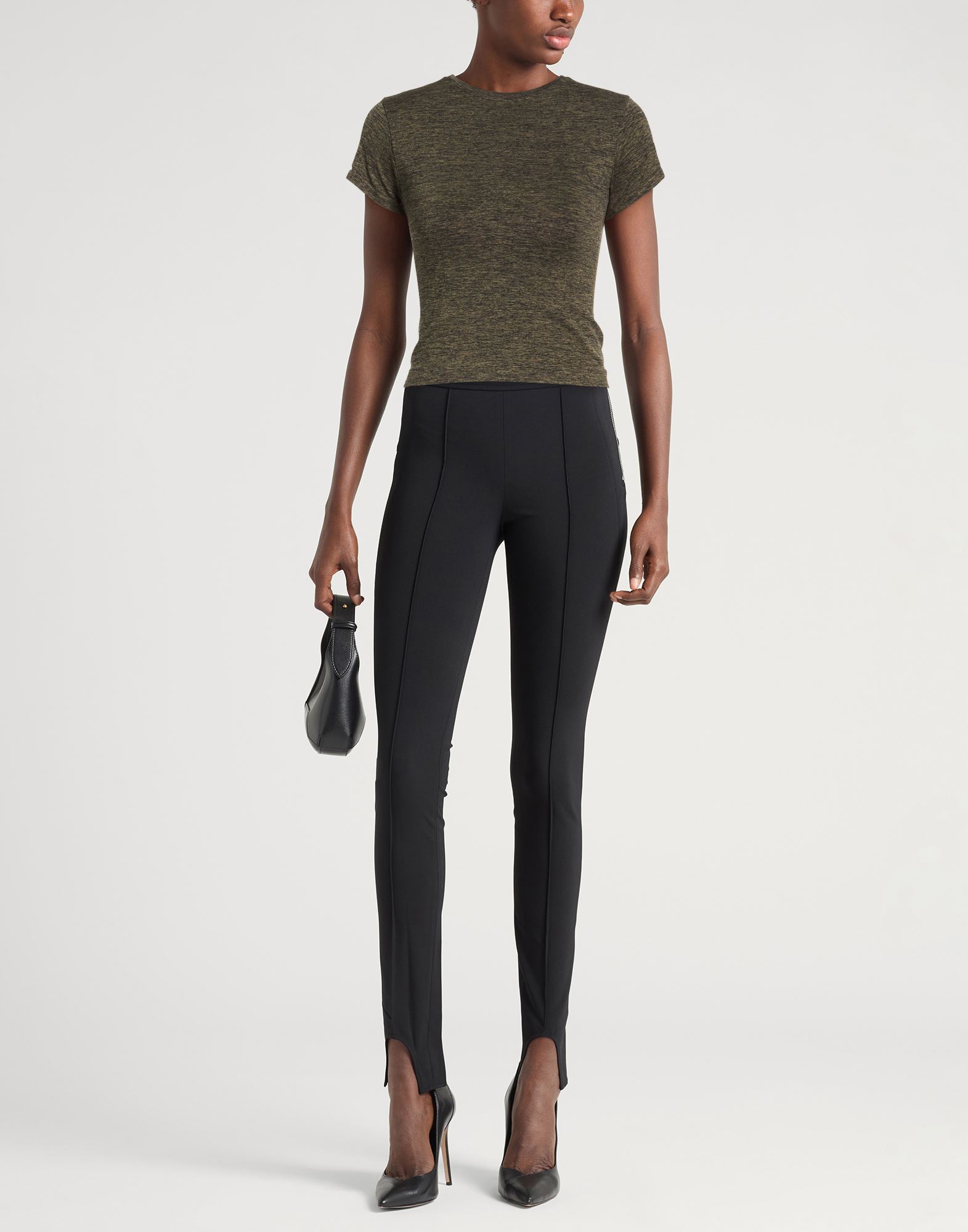  Prism - Tops - Tops - On Yoox.com 
