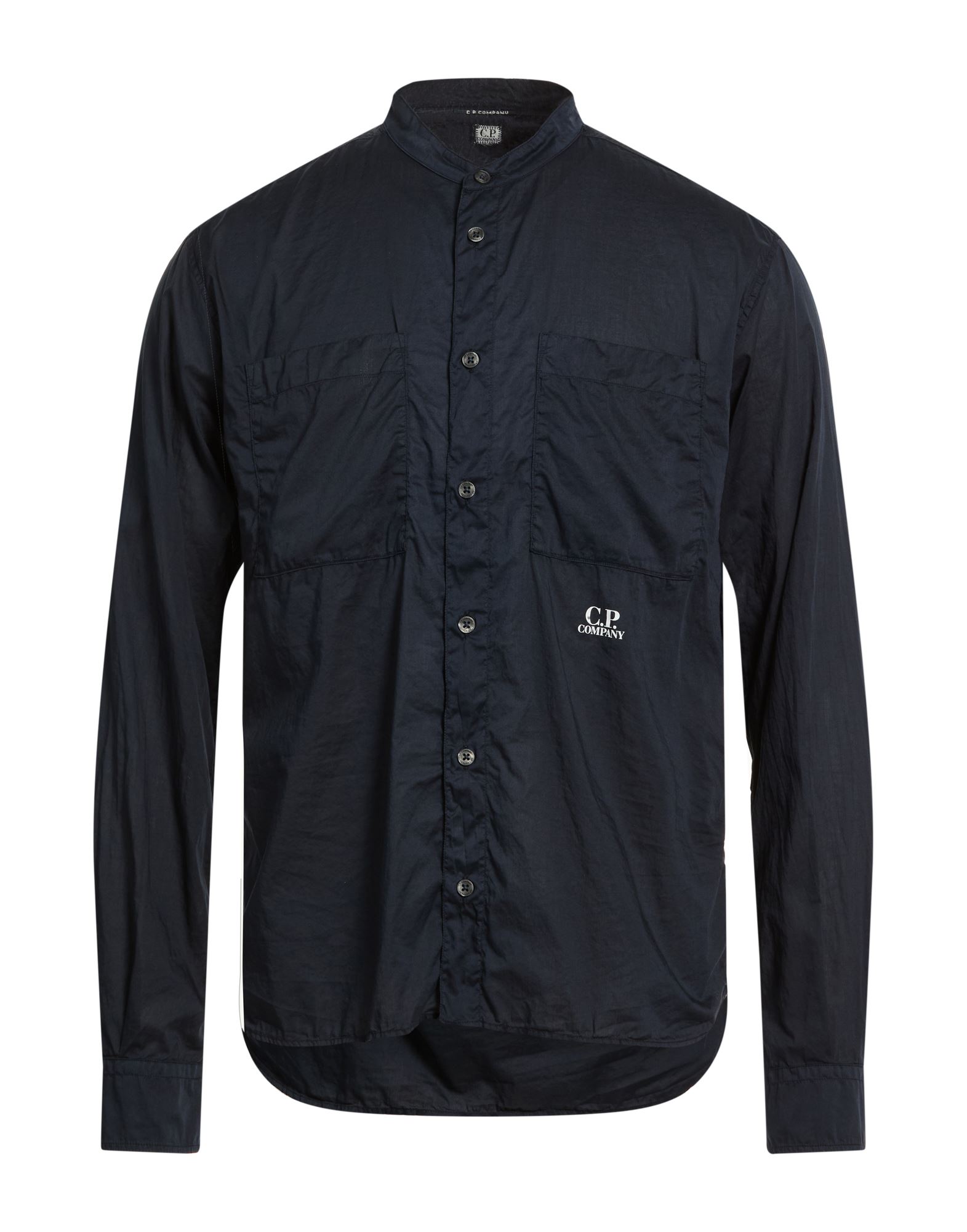  C.p. Company - Tops - Hemden - On Yoox.com 