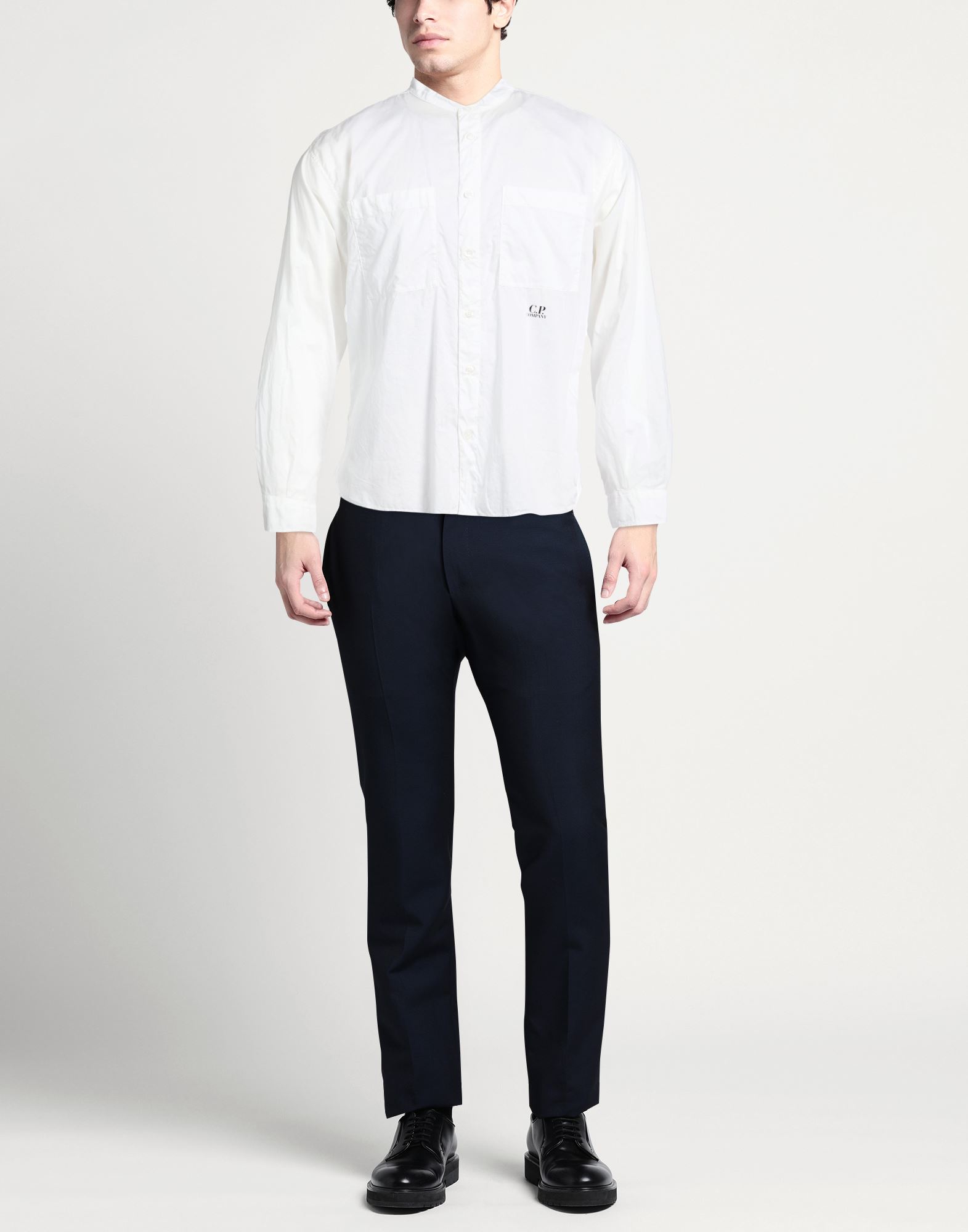  C.p. Company - Tops - Hemden - On Yoox.com 