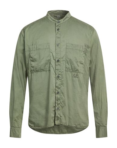 Hemd Herren Militärgrün M,S,XS,XXL Herren