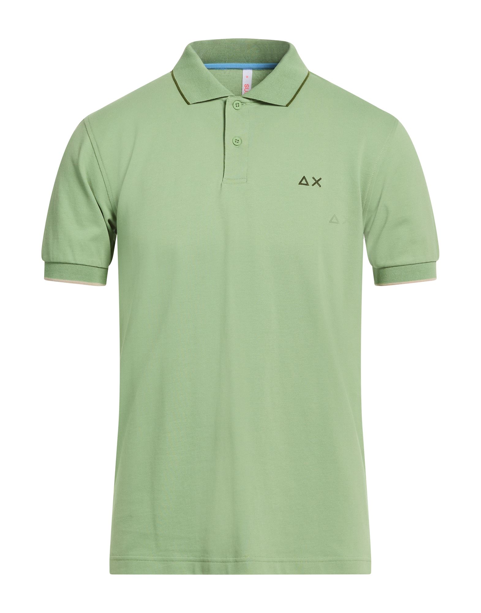  Sun 68 - Tops - Poloshirts - On Yoox.com 