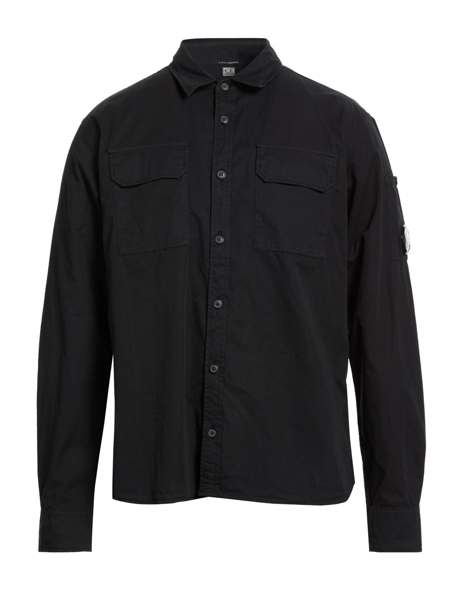  C.p. Company - Tops - Hemden - On Yoox.com 