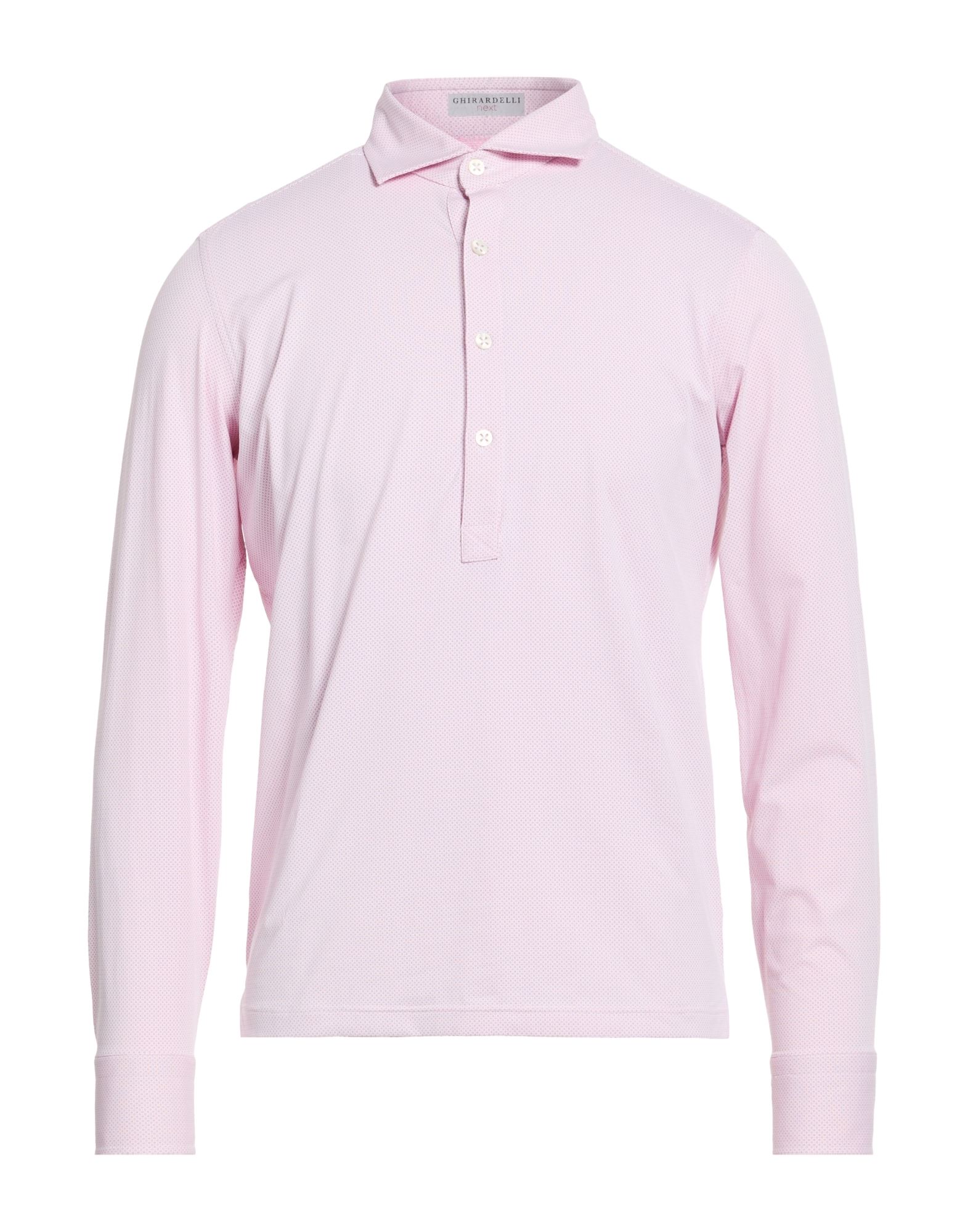  Ghirardelli - Tops - Hemden - On Yoox.com 