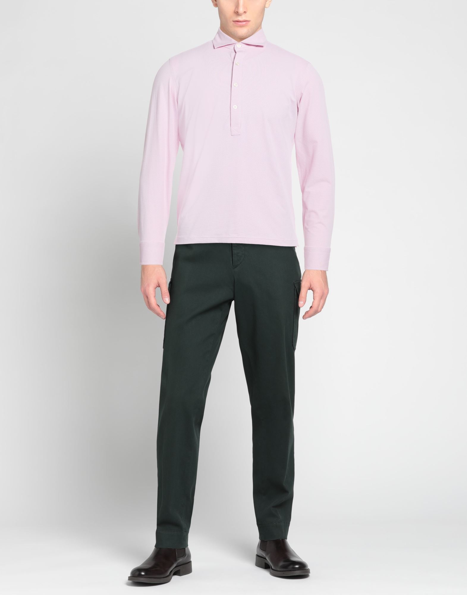  Ghirardelli - Tops - Hemden - On Yoox.com 