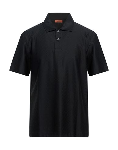 Poloshirt Herren Schwarz L,M,XXL Herren