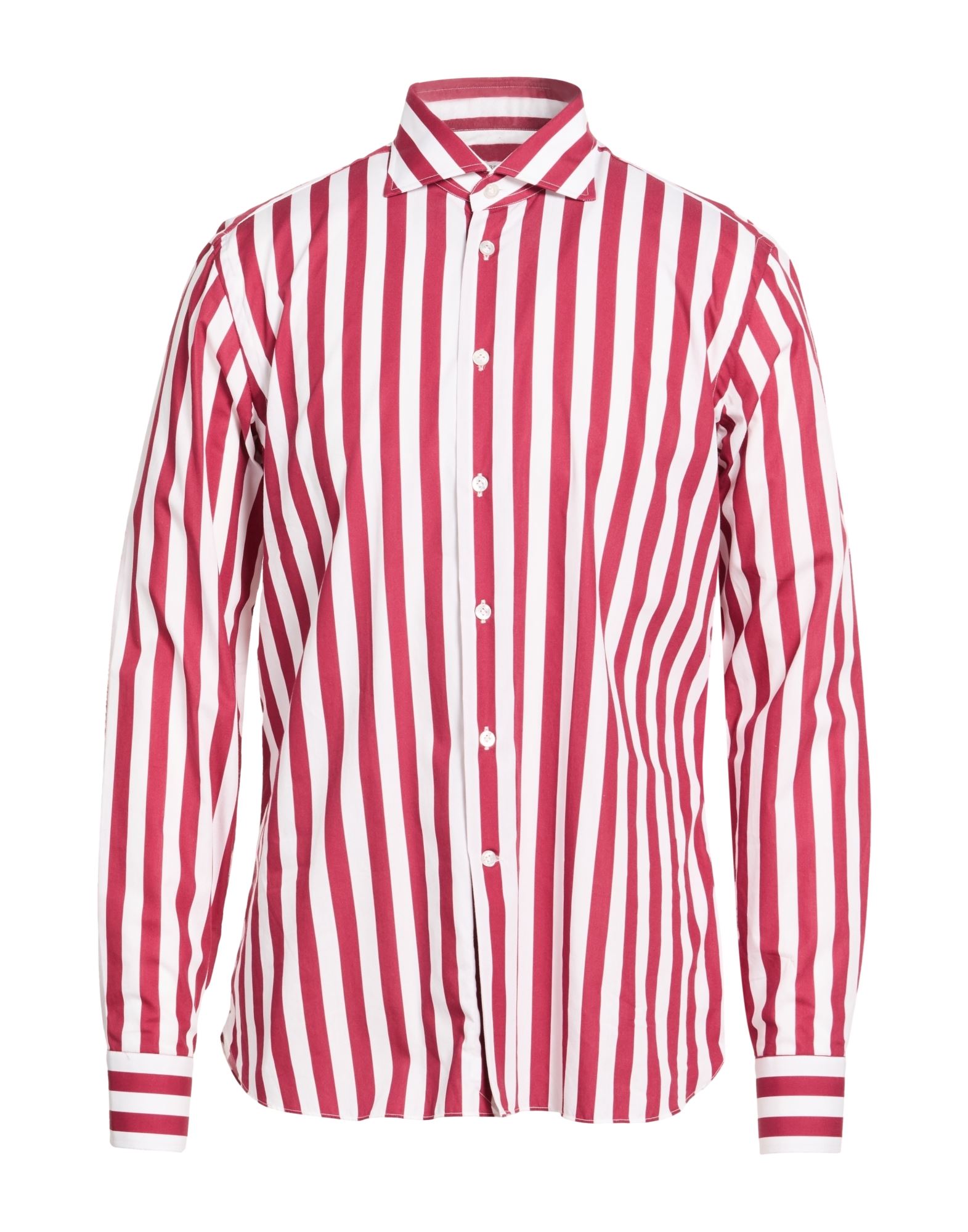  Borriello Napoli - Tops - Hemden - On Yoox.com 