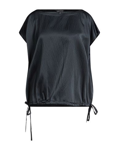 Top Damen Braungrau L,M,S,XS Damen