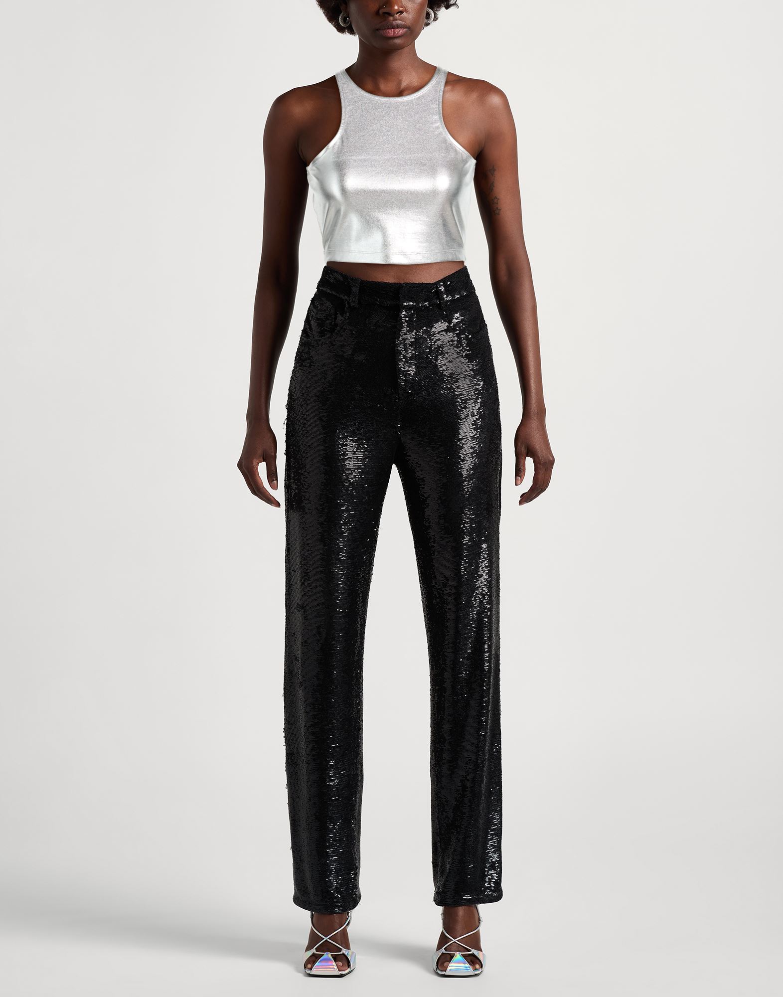  Karl Lagerfeld Jeans - Tops - Tops - On Yoox.com 