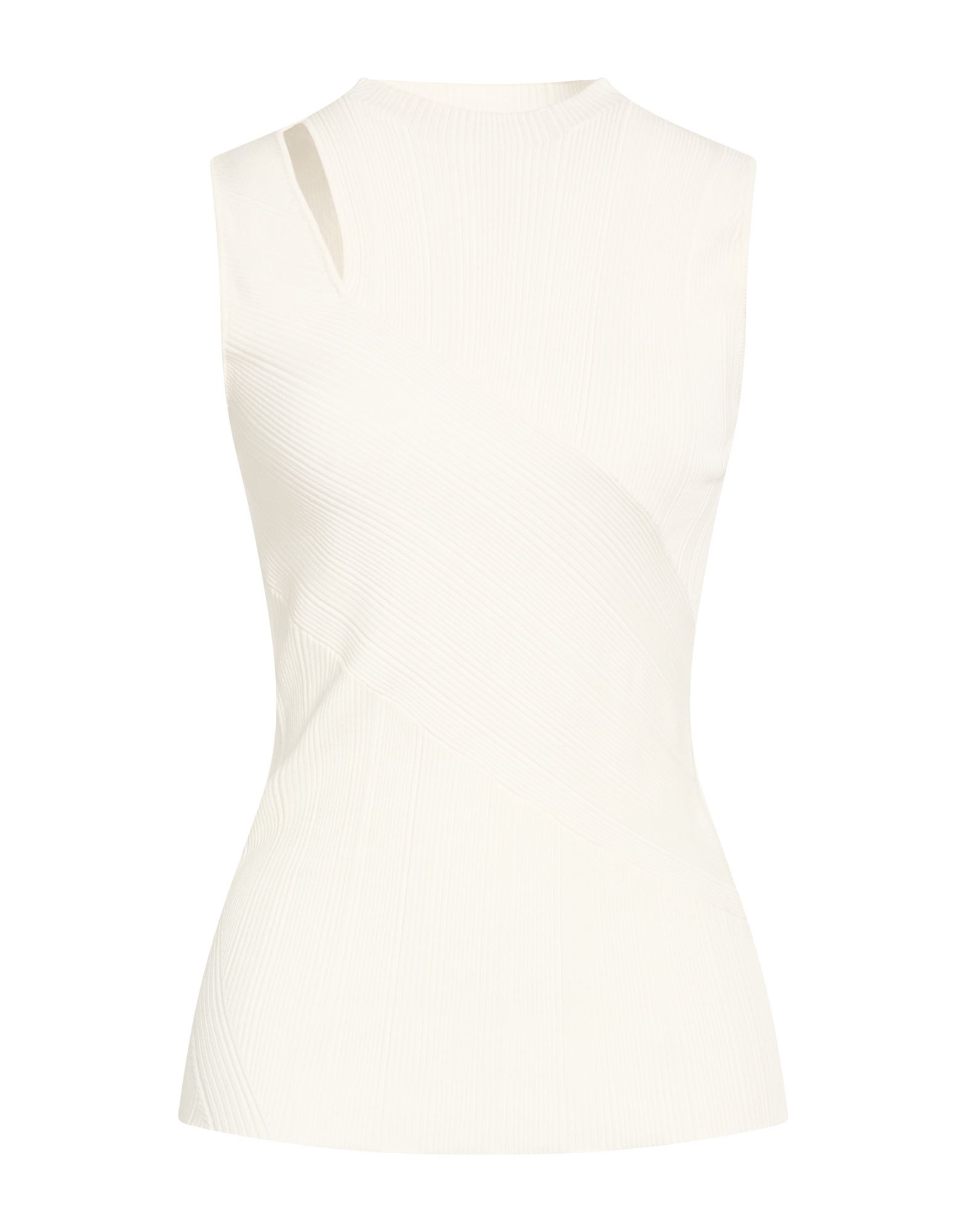  Diane Von Furstenberg - Tops - Tops - On Yoox.com 