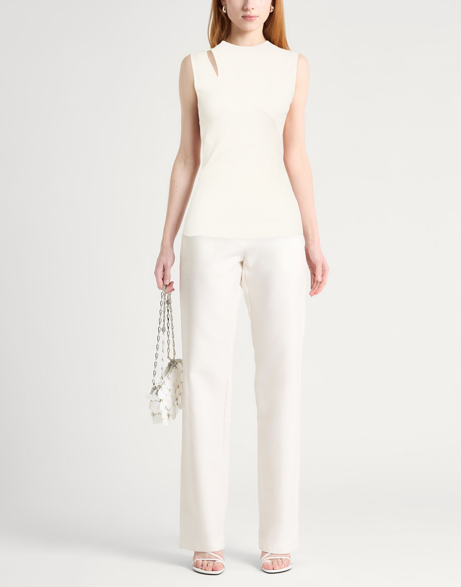  Diane Von Furstenberg - Tops - Tops - On Yoox.com 