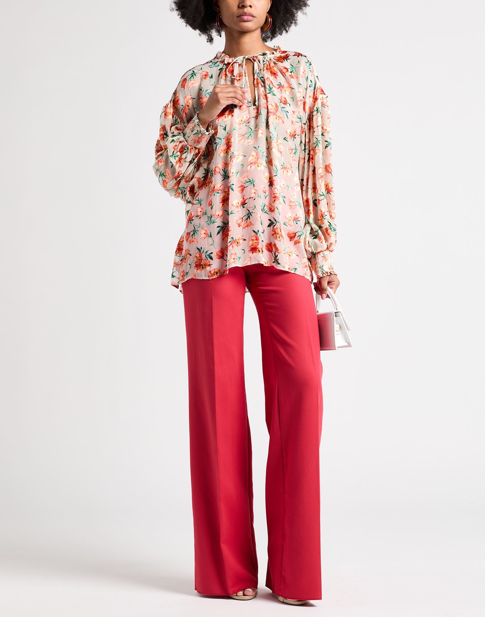 Alice + Olivia - Camisetas Y Tops - Tops - On Yoox.com 