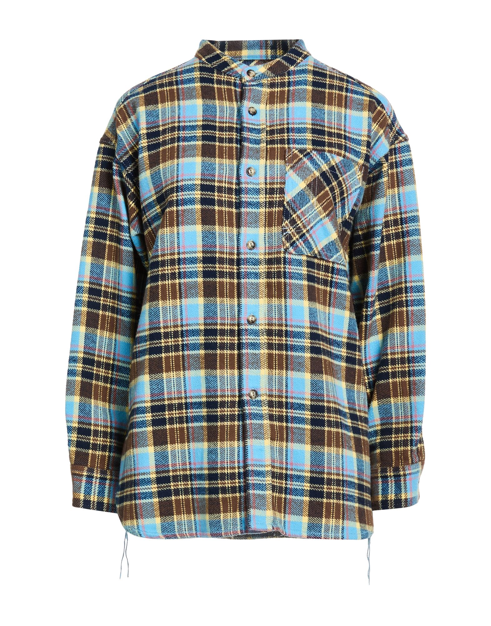  Beams - Topwear - Camicie - On Yoox.com 