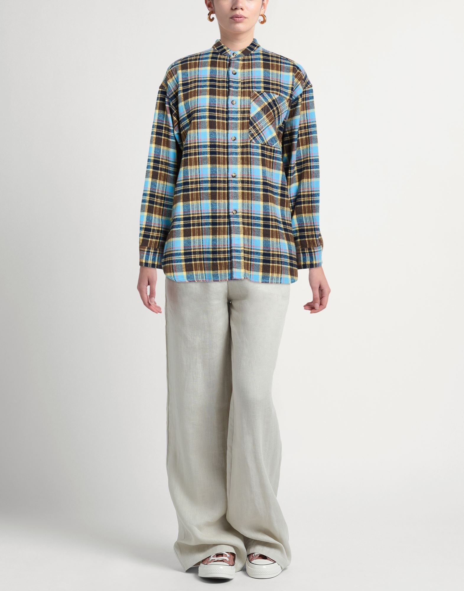  Beams - Topwear - Camicie - On Yoox.com 