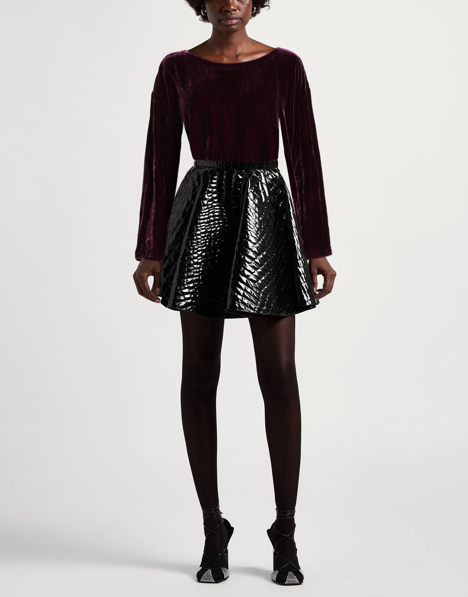  Eileen Fisher - Tops - Tops - On Yoox.com 