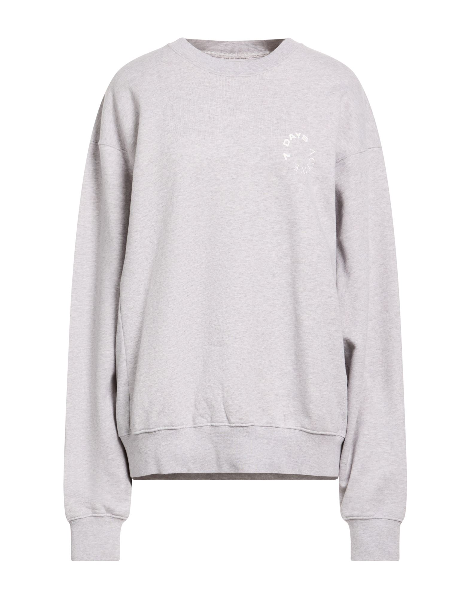  7 Days Active - Tops - Sweatshirts - On Yoox.com 