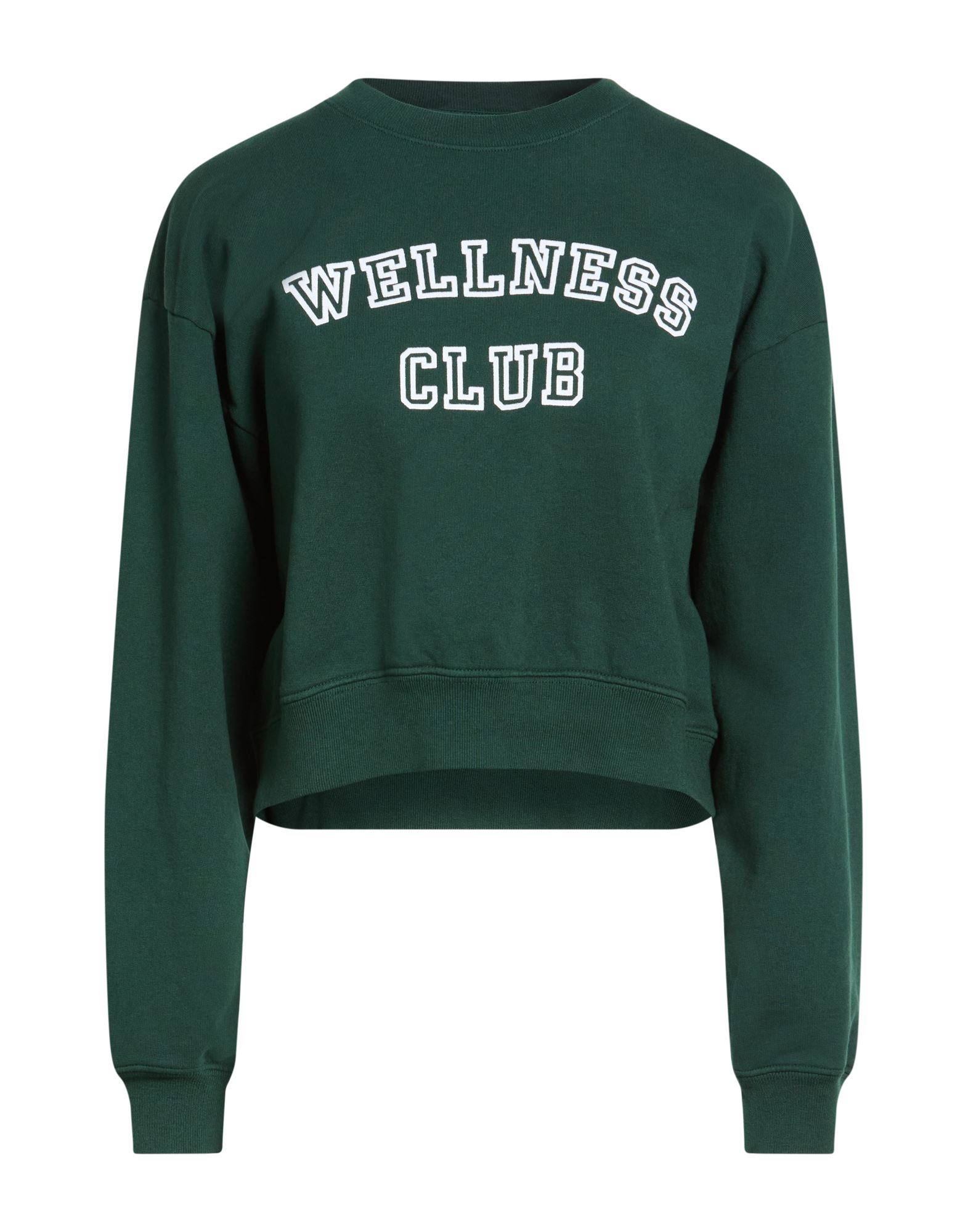  Sporty & Rich - Tops - Sweatshirts - On Yoox.com 