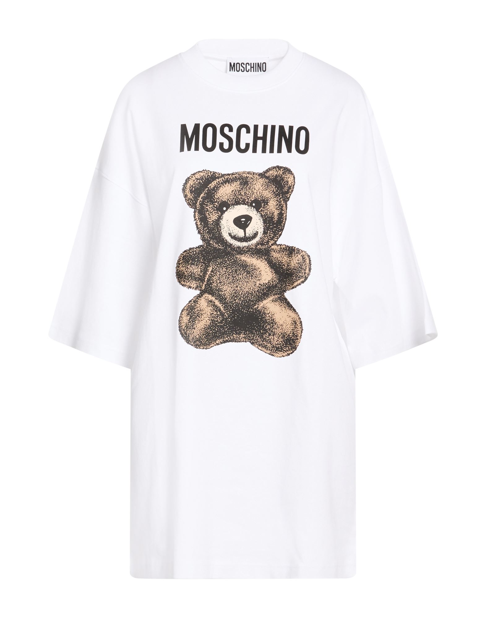 MOSCHINO MOSCHINO ΜΠΛΟΥΖΑΚΙΑ T-shirt