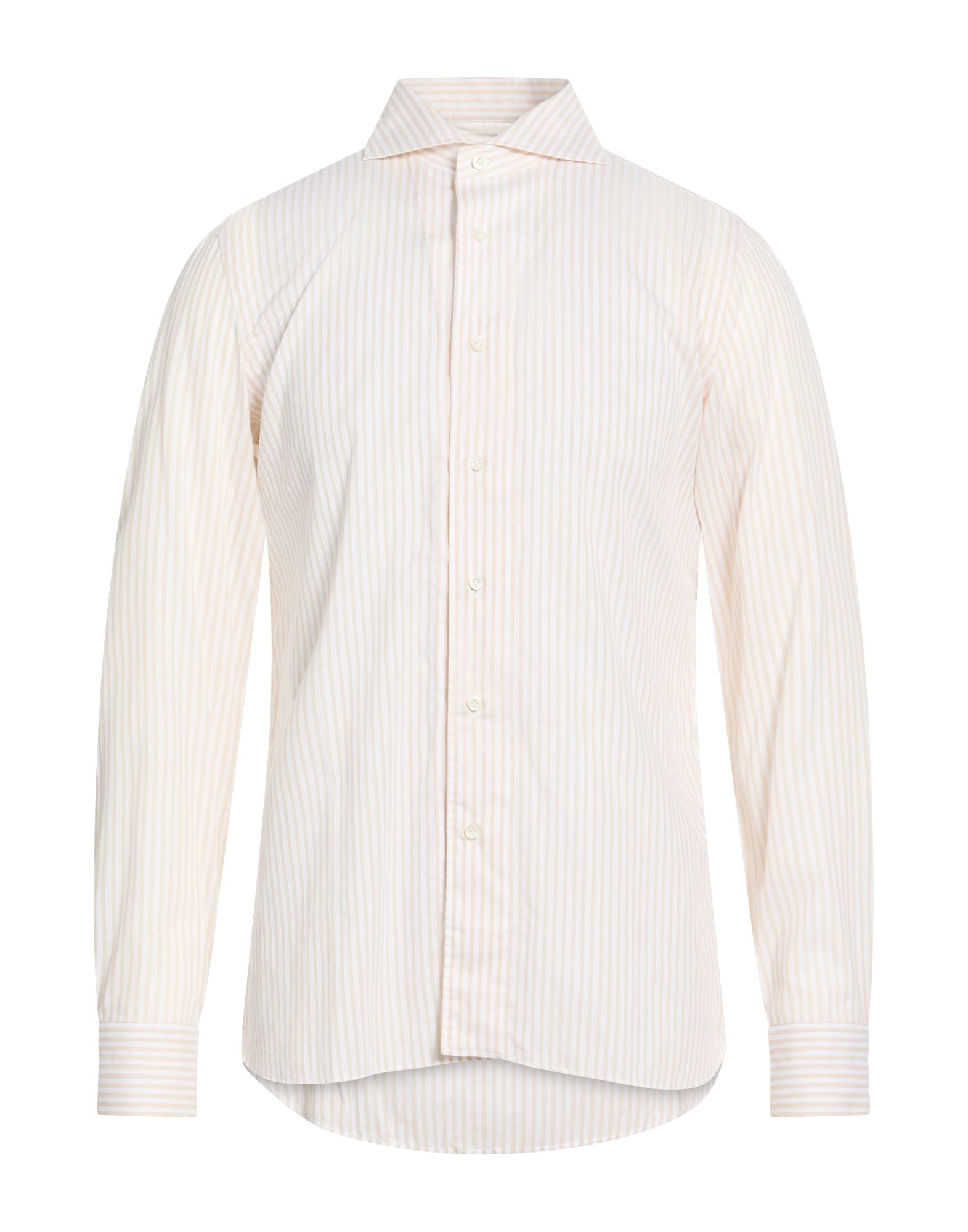  Truzzi - Tops - Hemden - On Yoox.com 