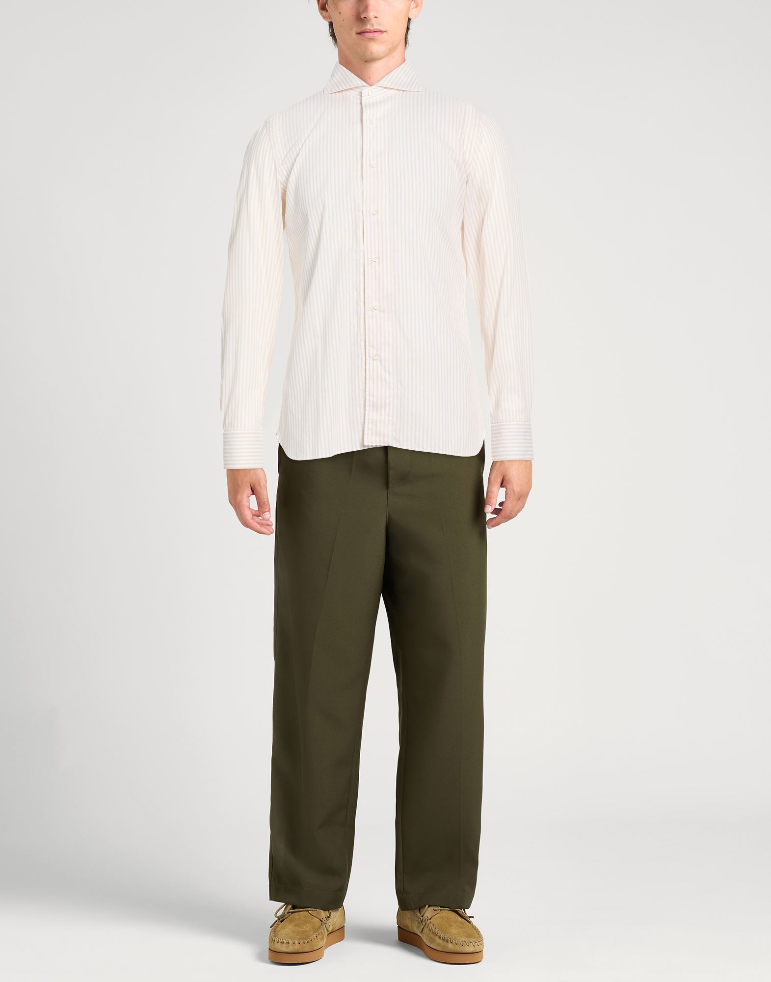  Truzzi - Tops - Hemden - On Yoox.com 