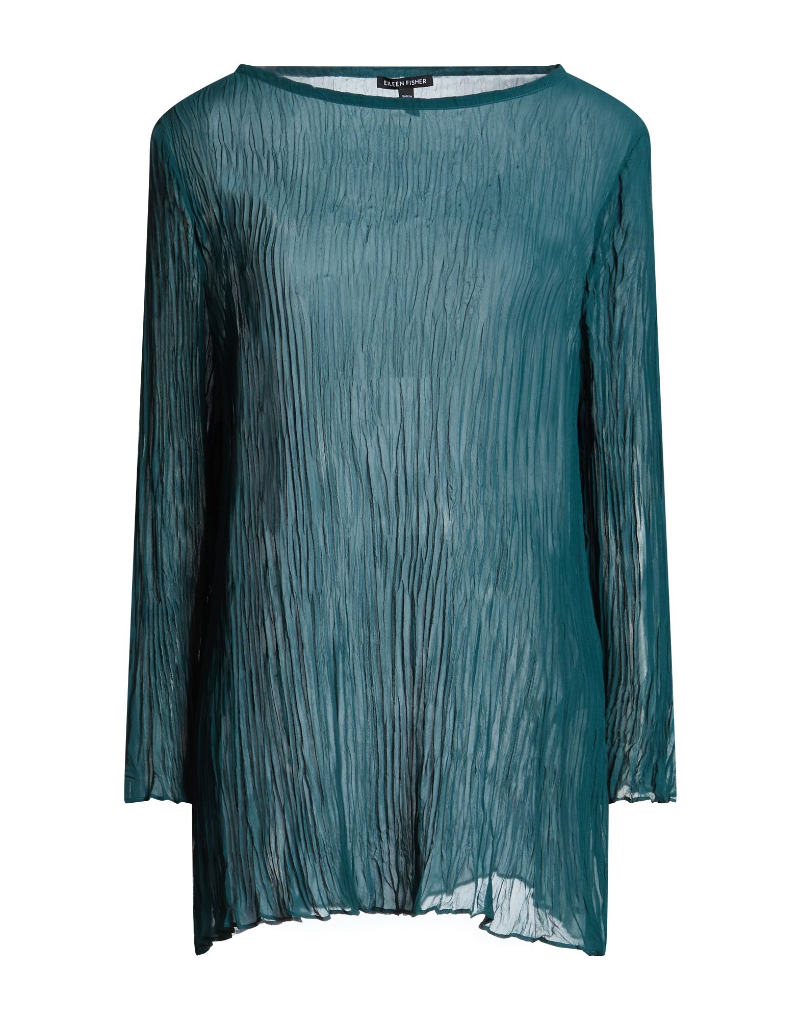  Eileen Fisher - Tops - Tops - On Yoox.com 