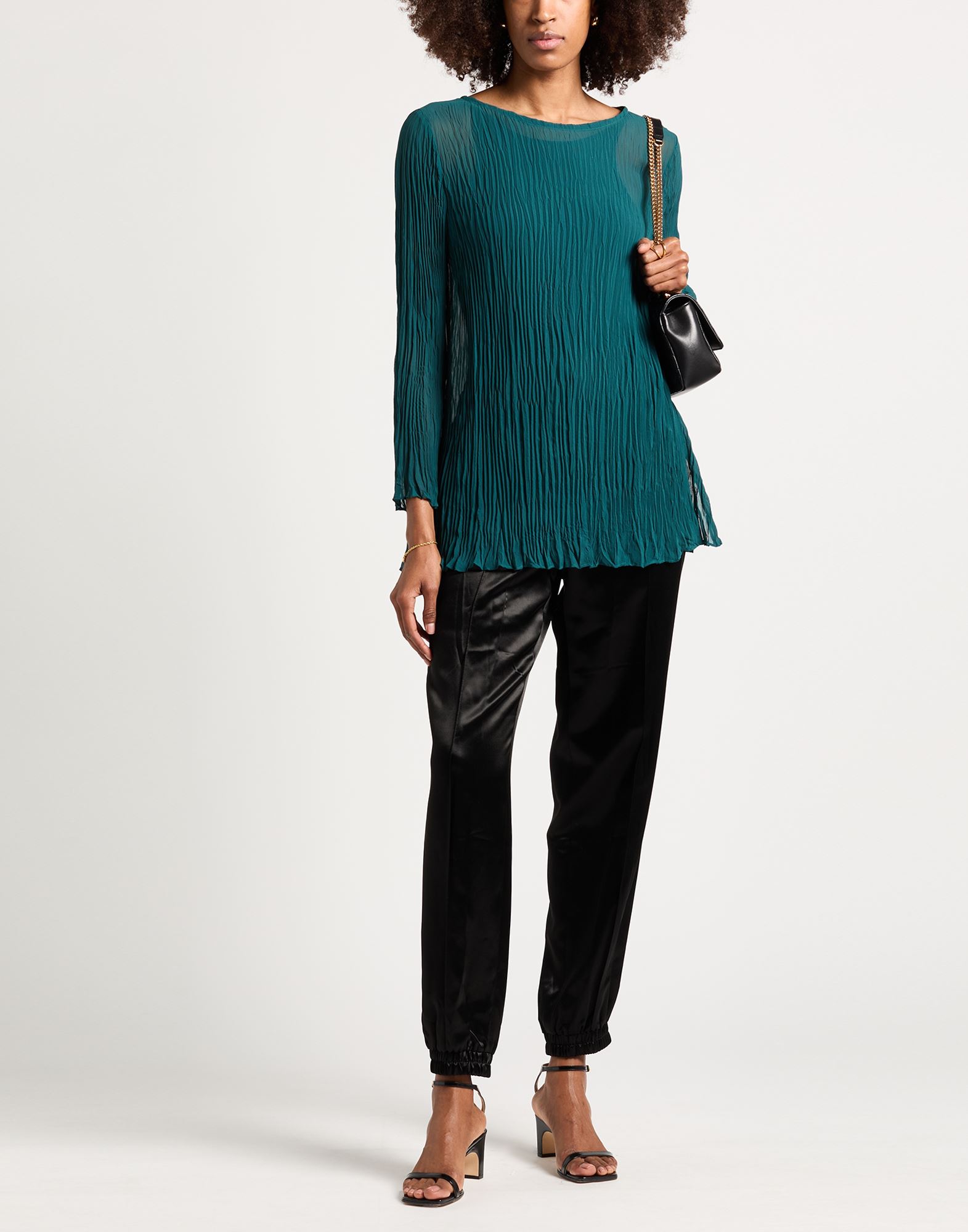  Eileen Fisher - Tops - Tops - On Yoox.com 