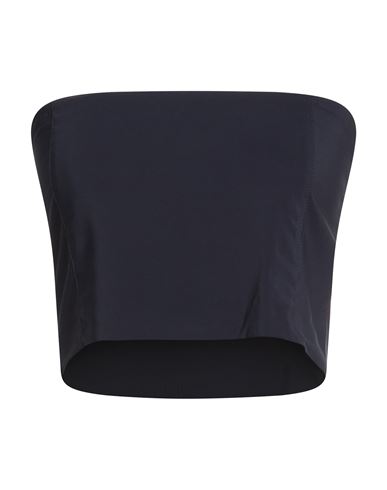 Top Damen Nachtblau 36,38,40 Damen