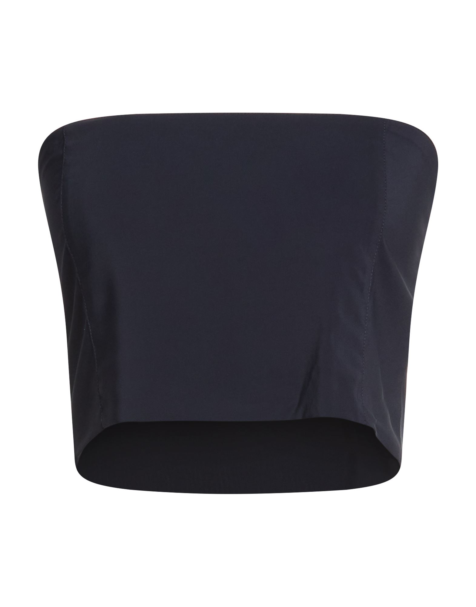  Jucca - Tops - Tops - On Yoox.com 