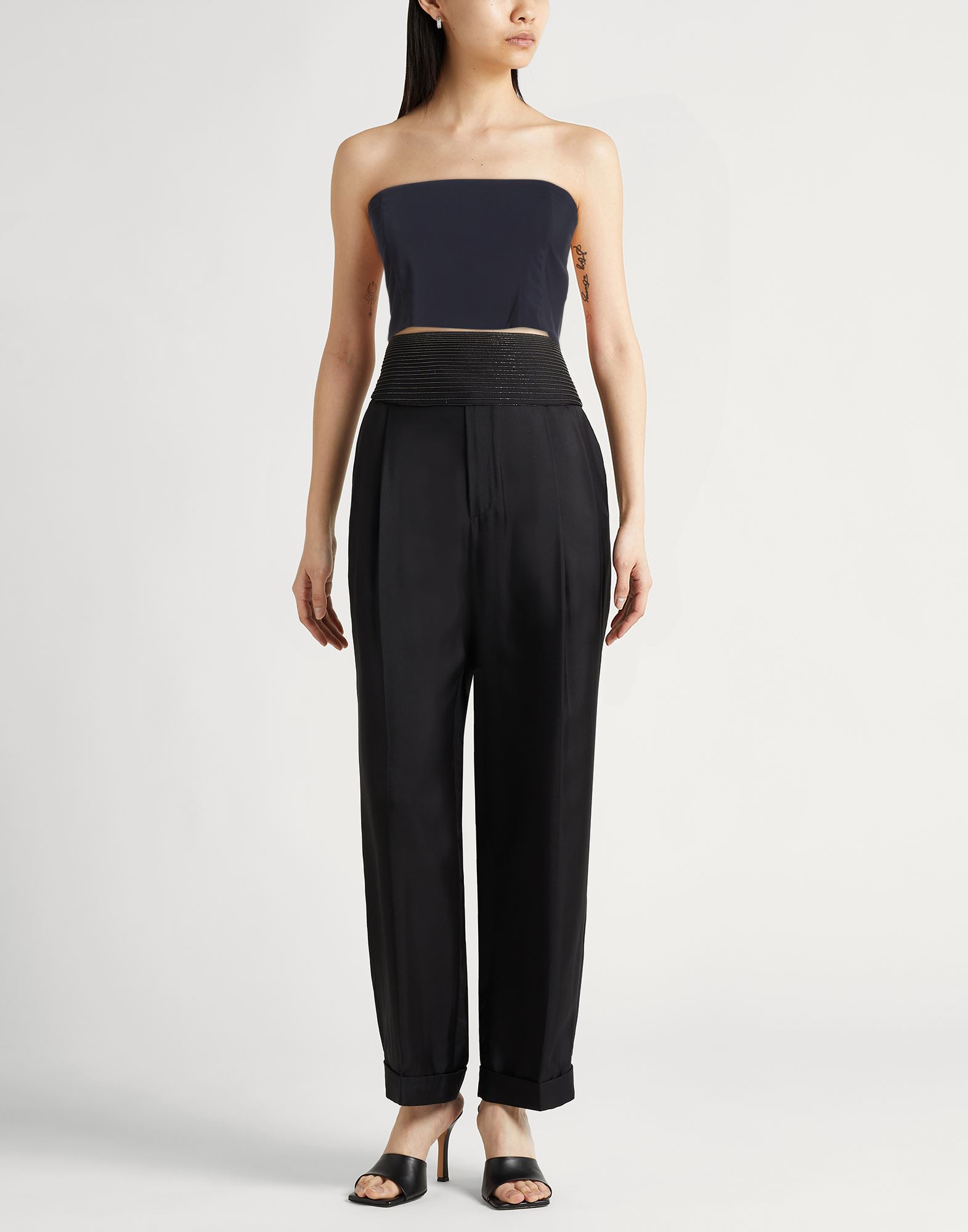  Jucca - Tops - Tops - On Yoox.com 