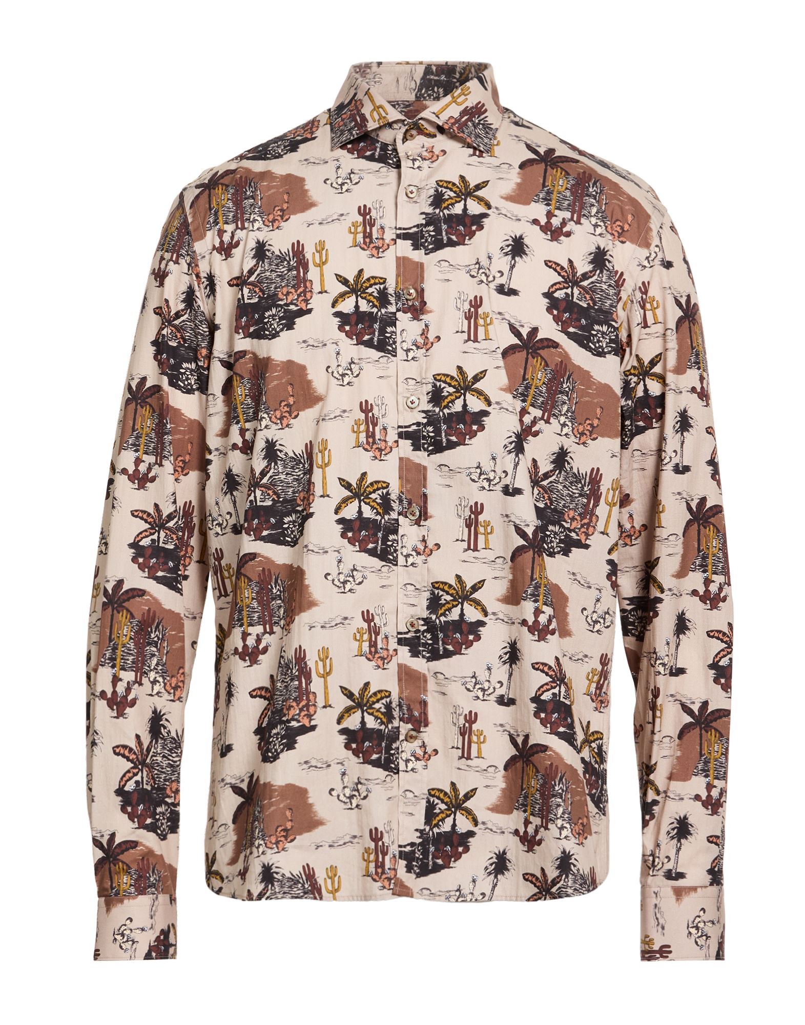  Pmt - Tops - Hemden - On Yoox.com 