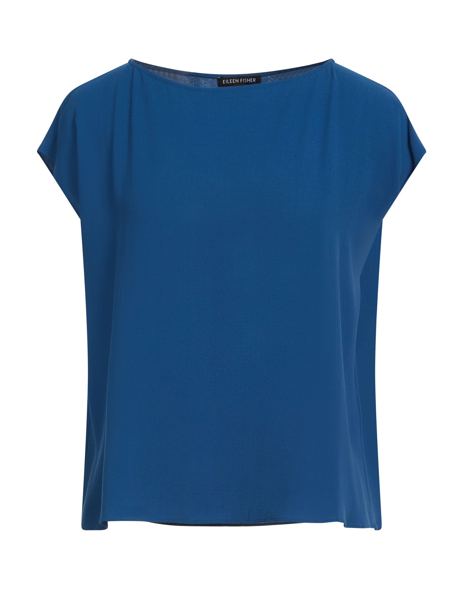  Eileen Fisher - Camisetas Y Tops - Tops - On Yoox.com 